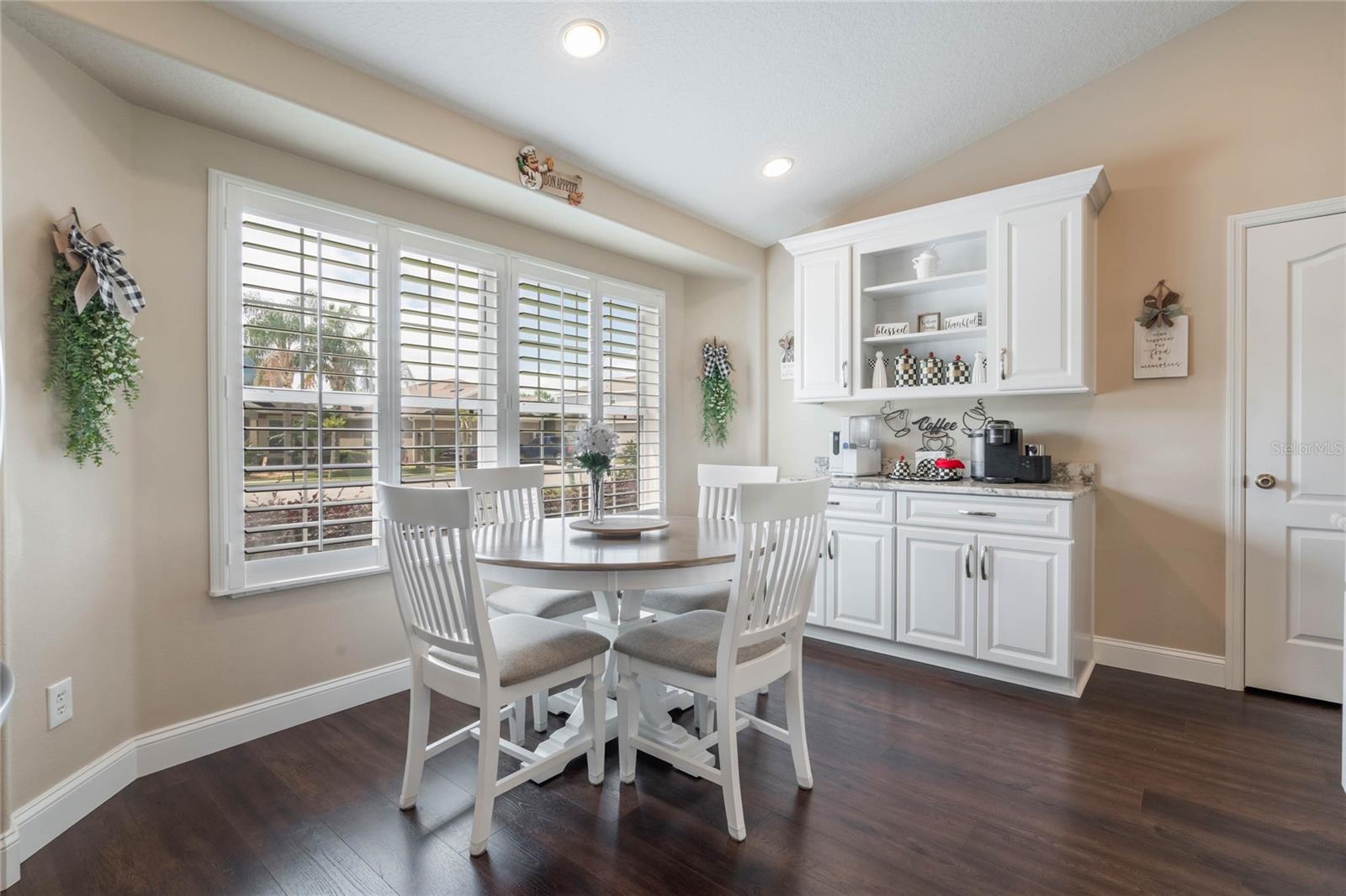 743 LAKE DOUGLAS DR, GROVELAND, FL, 34736