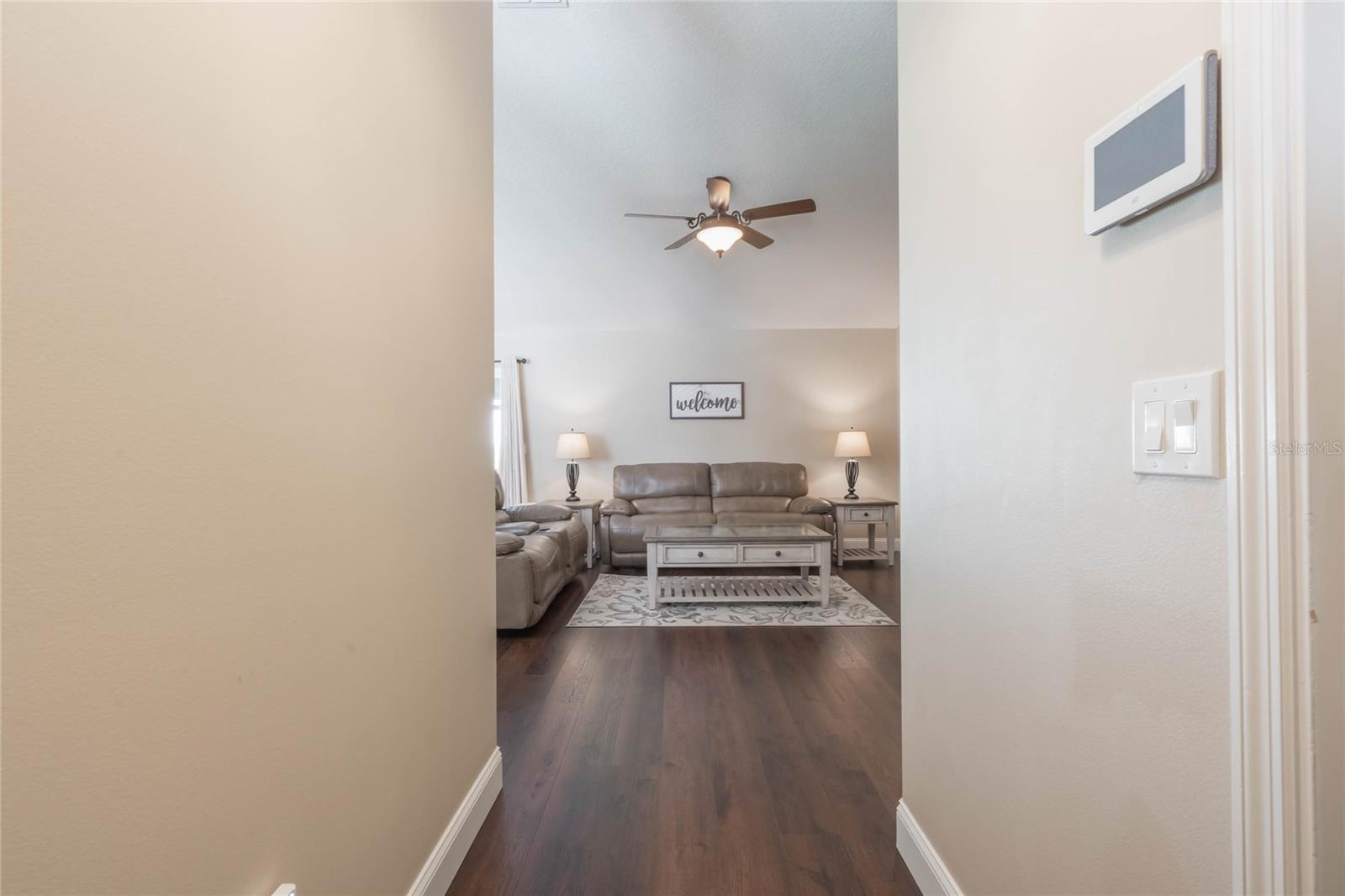 743 LAKE DOUGLAS DR, GROVELAND, FL, 34736