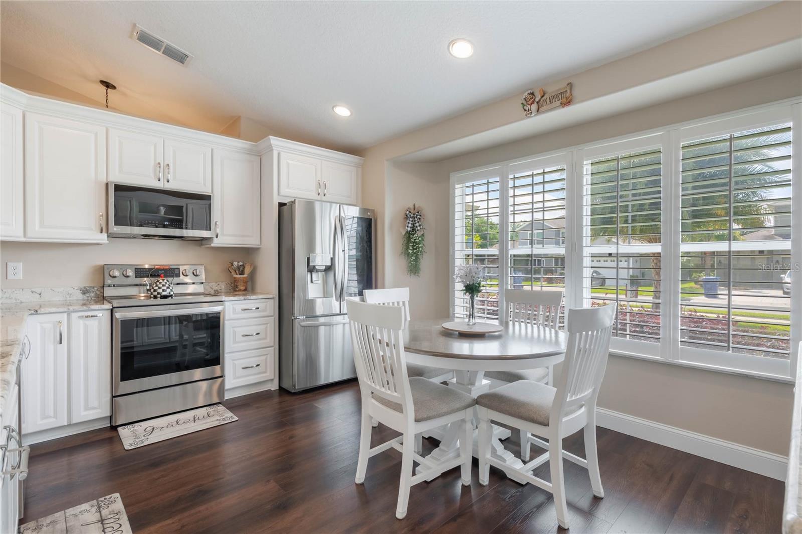 743 LAKE DOUGLAS DR, GROVELAND, FL, 34736