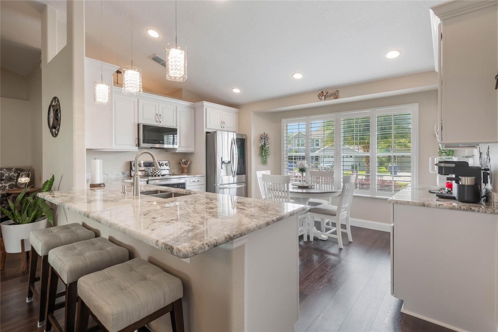 743 LAKE DOUGLAS DR, GROVELAND, FL, 34736