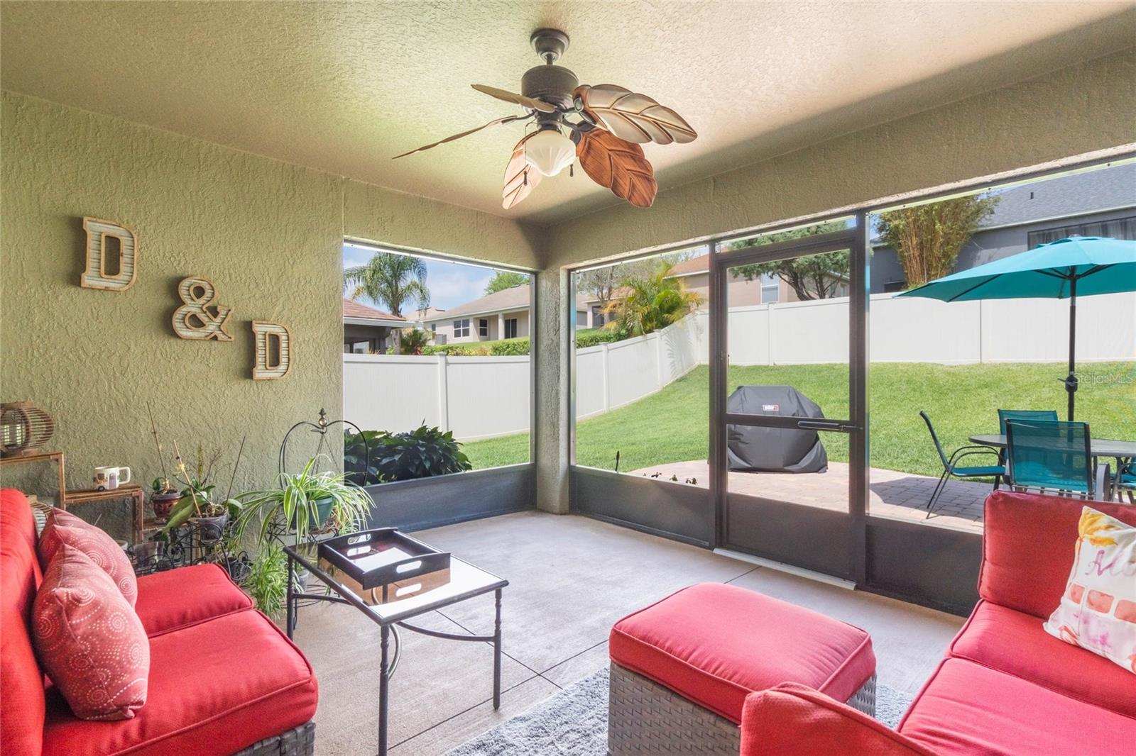 743 LAKE DOUGLAS DR, GROVELAND, FL, 34736