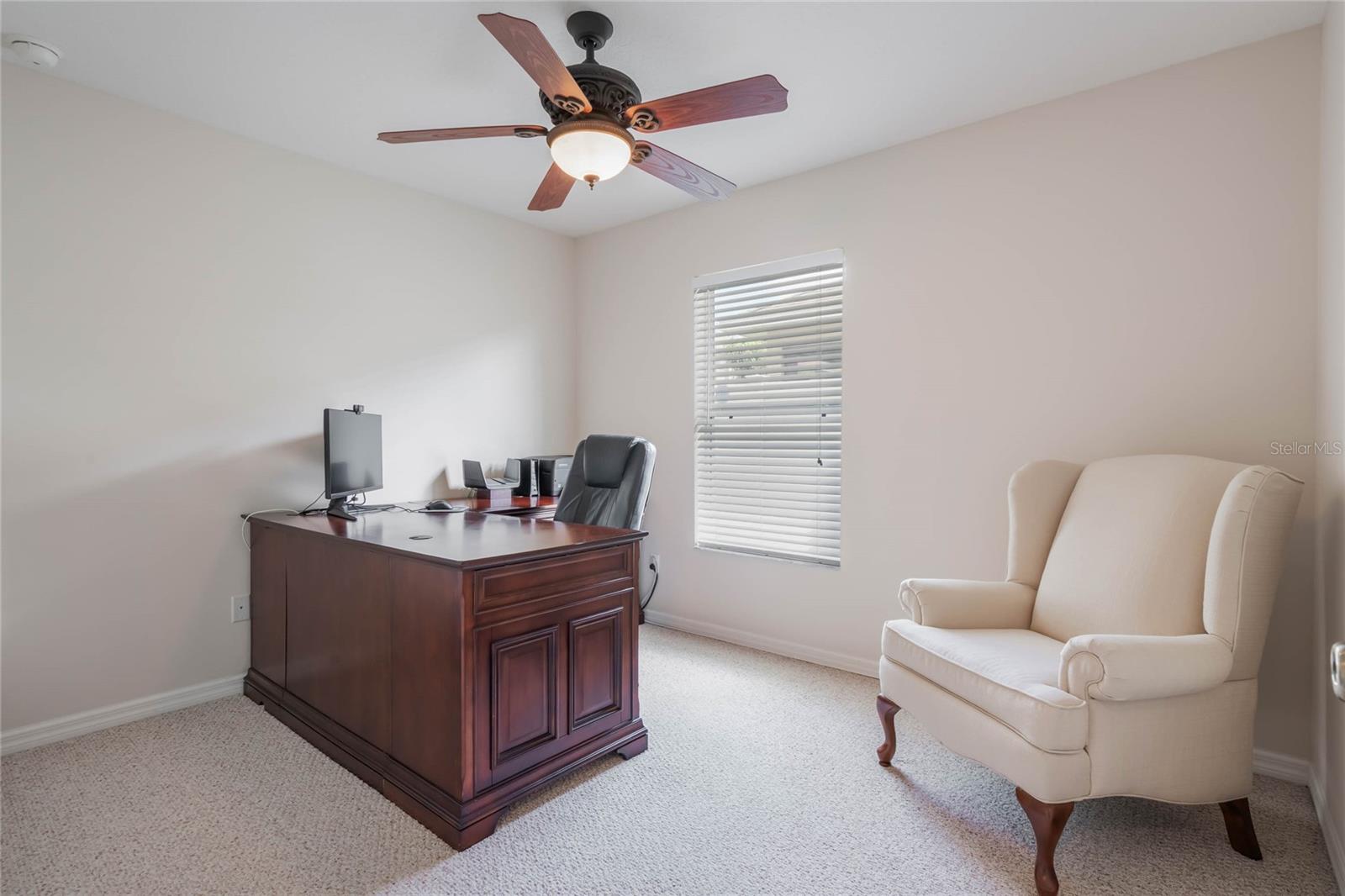 743 LAKE DOUGLAS DR, GROVELAND, FL, 34736