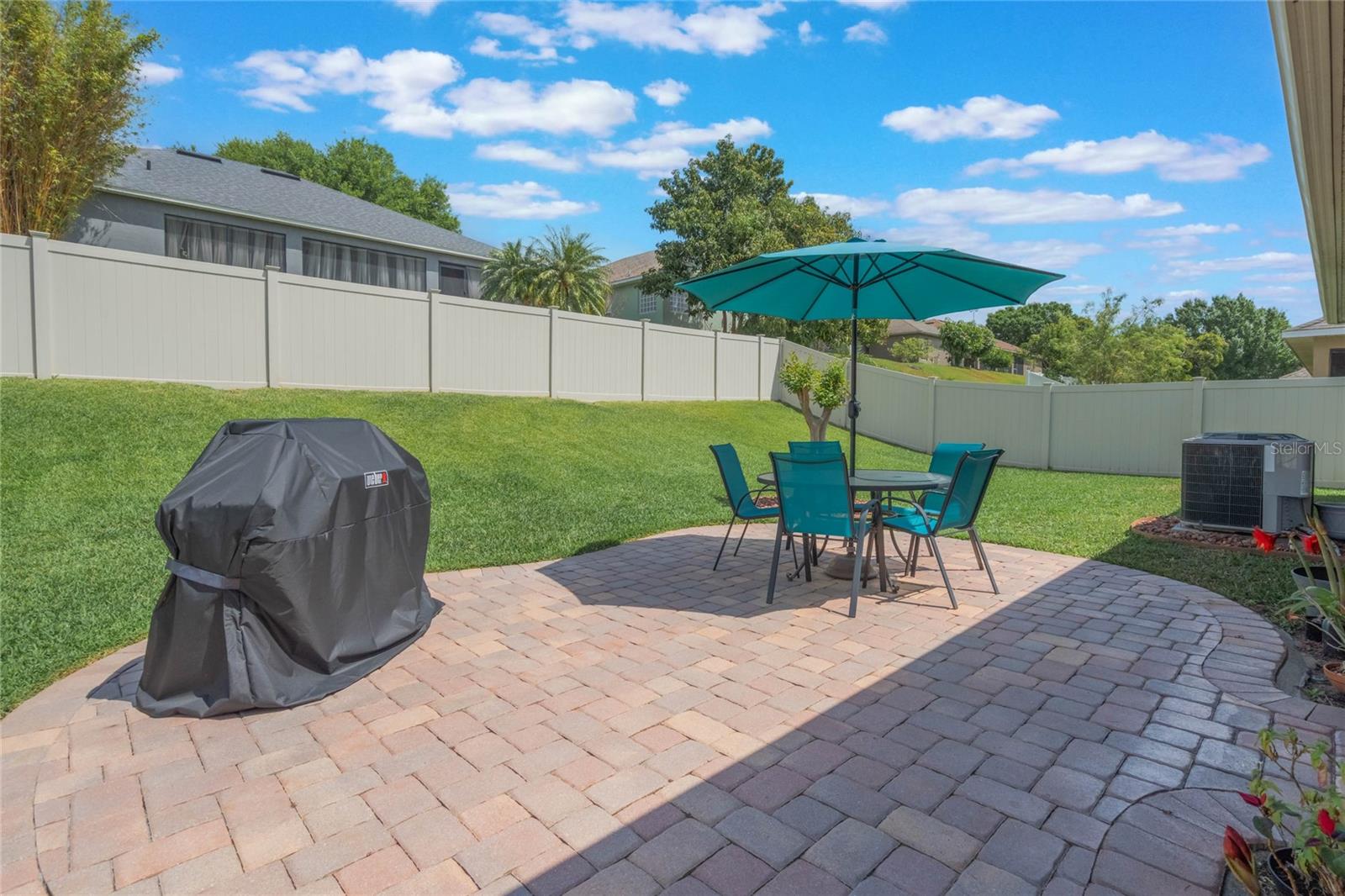 743 LAKE DOUGLAS DR, GROVELAND, FL, 34736