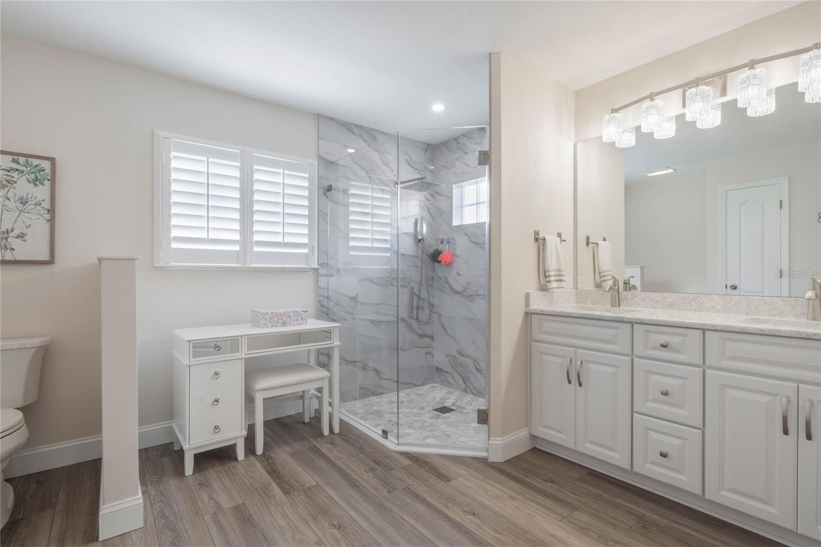 743 LAKE DOUGLAS DR, GROVELAND, FL, 34736