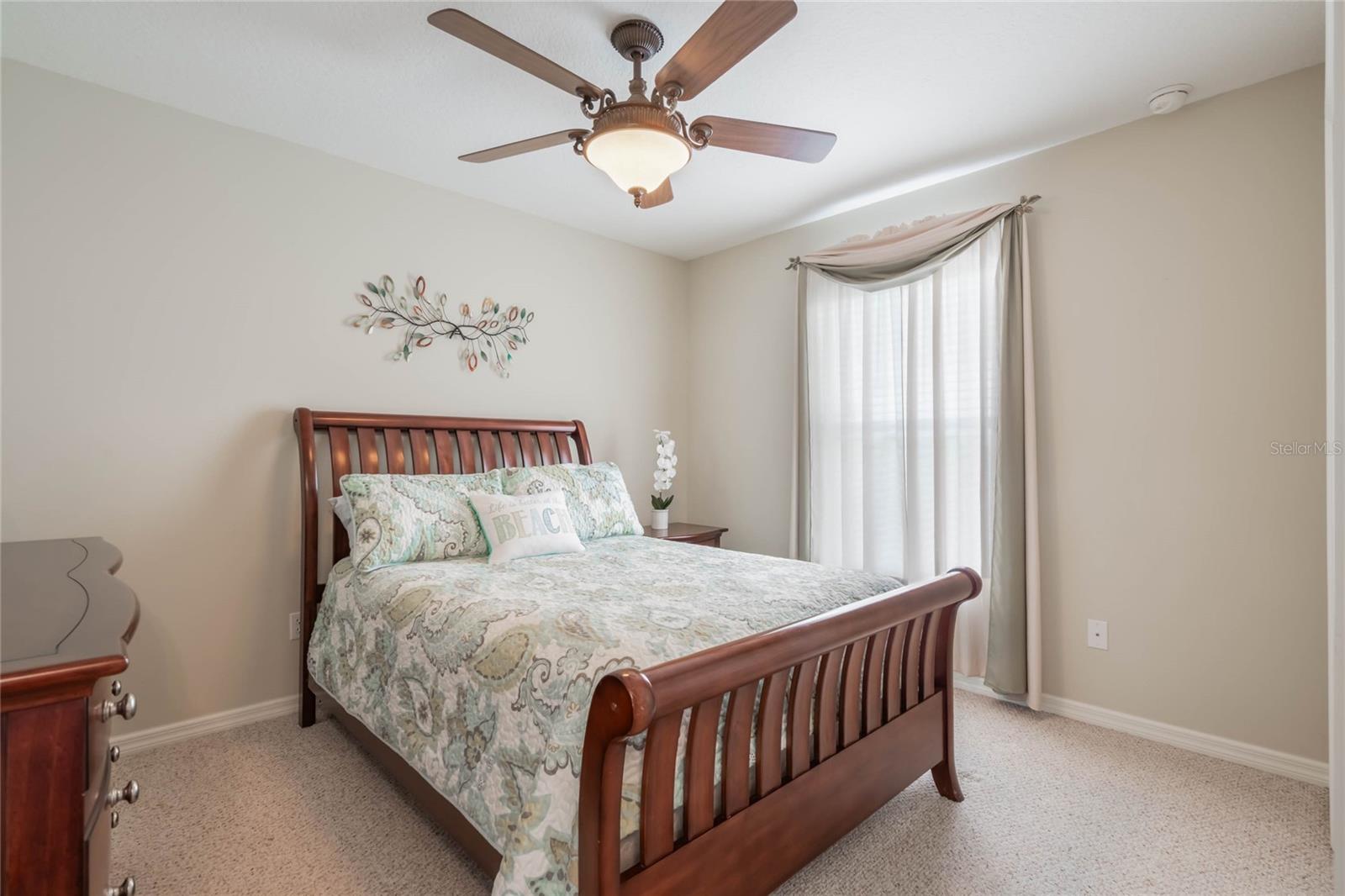 743 LAKE DOUGLAS DR, GROVELAND, FL, 34736