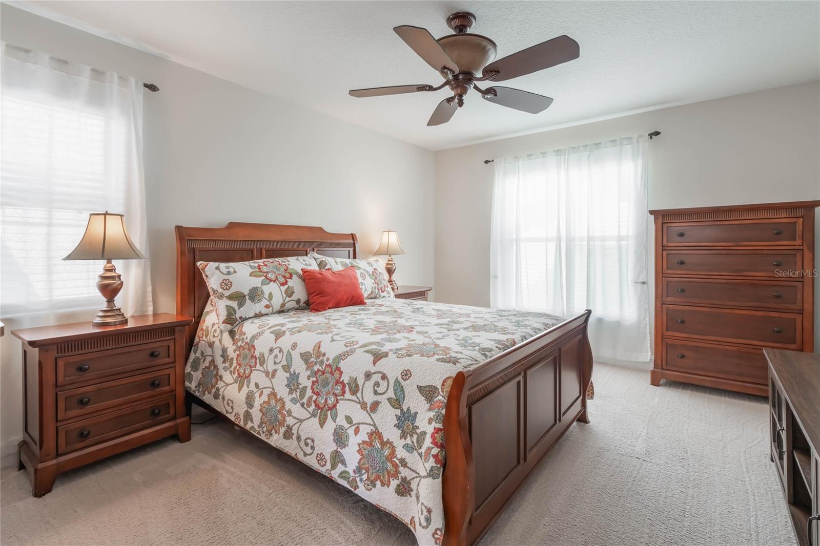 743 LAKE DOUGLAS DR, GROVELAND, FL, 34736