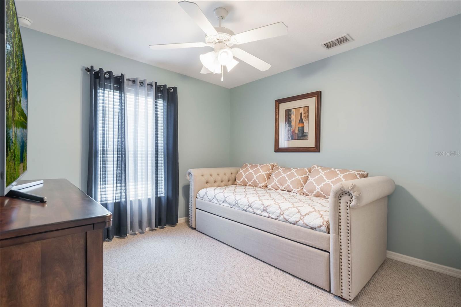 743 LAKE DOUGLAS DR, GROVELAND, FL, 34736