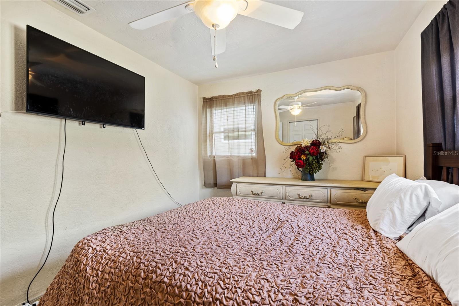 3209 SAXON DR, NEW SMYRNA BEACH, FL, 32169