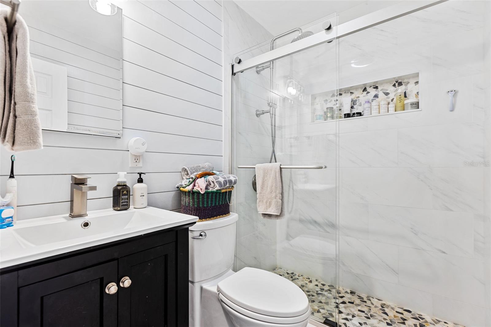 3209 SAXON DR, NEW SMYRNA BEACH, FL, 32169