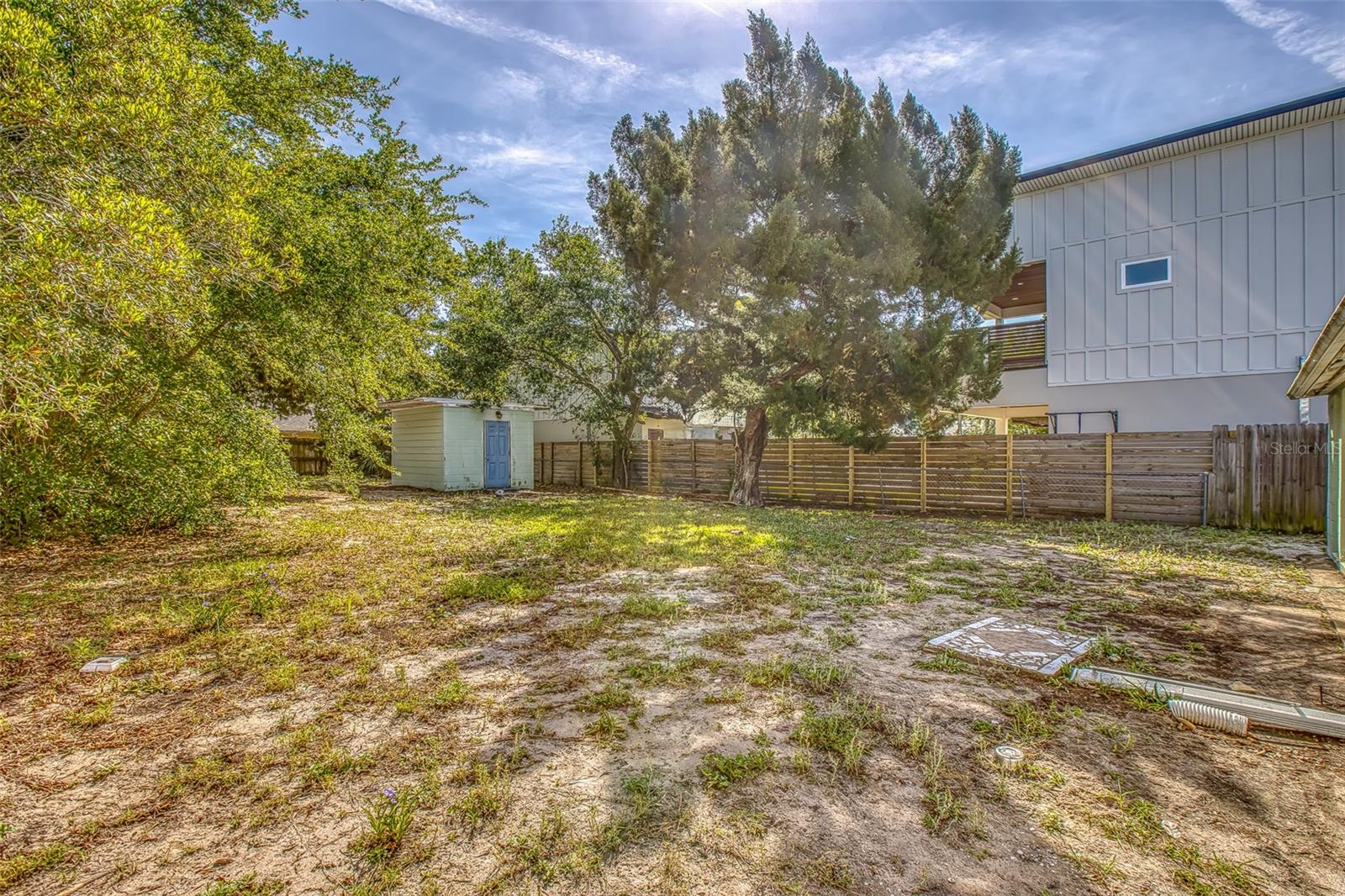 3209 SAXON DR, NEW SMYRNA BEACH, FL, 32169