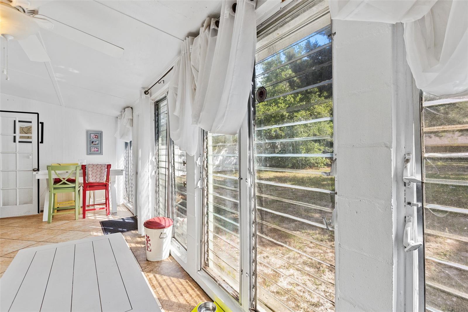 3209 SAXON DR, NEW SMYRNA BEACH, FL, 32169