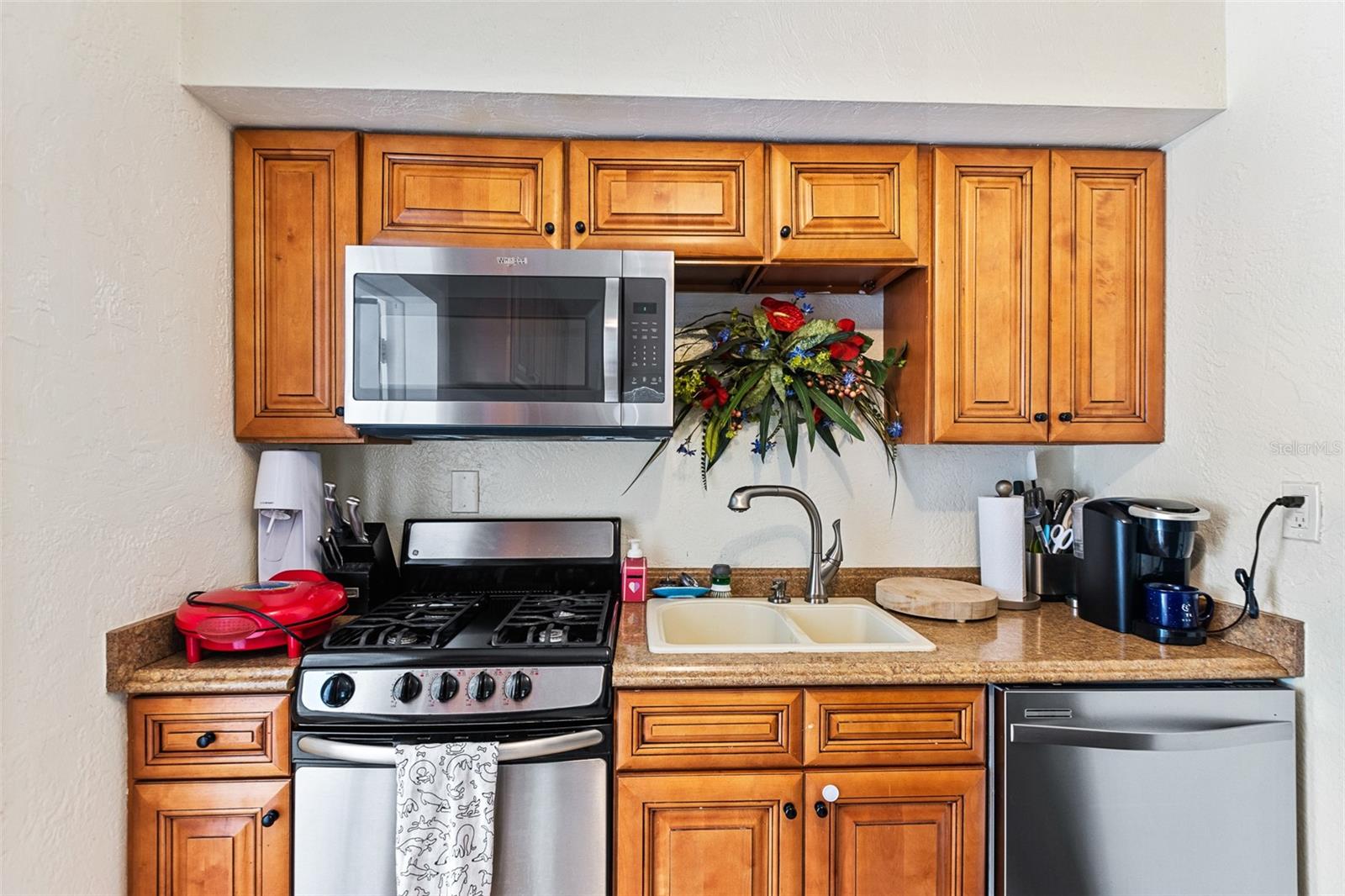 3209 SAXON DR, NEW SMYRNA BEACH, FL, 32169