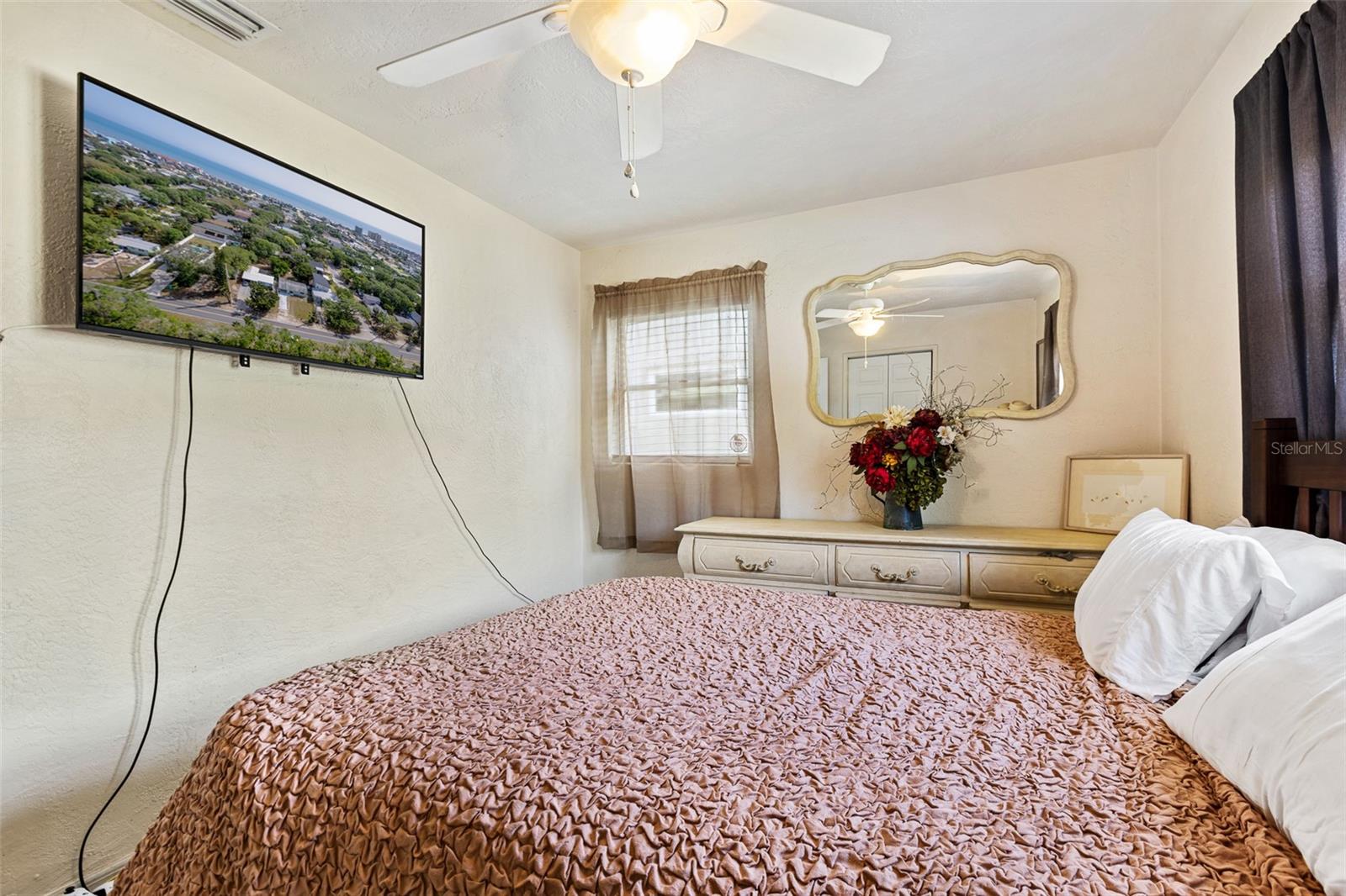 3209 SAXON DR, NEW SMYRNA BEACH, FL, 32169