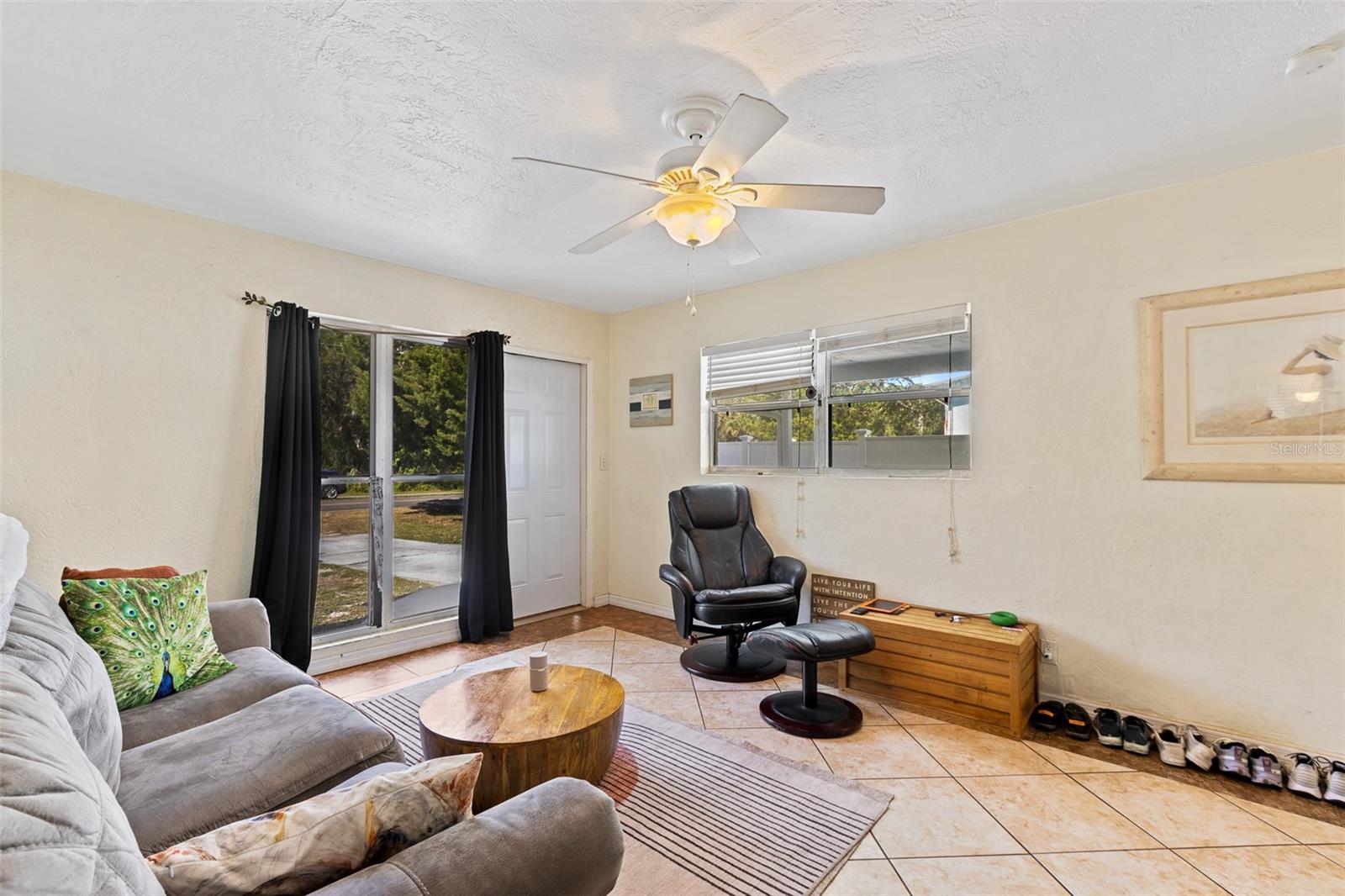 3209 SAXON DR, NEW SMYRNA BEACH, FL, 32169