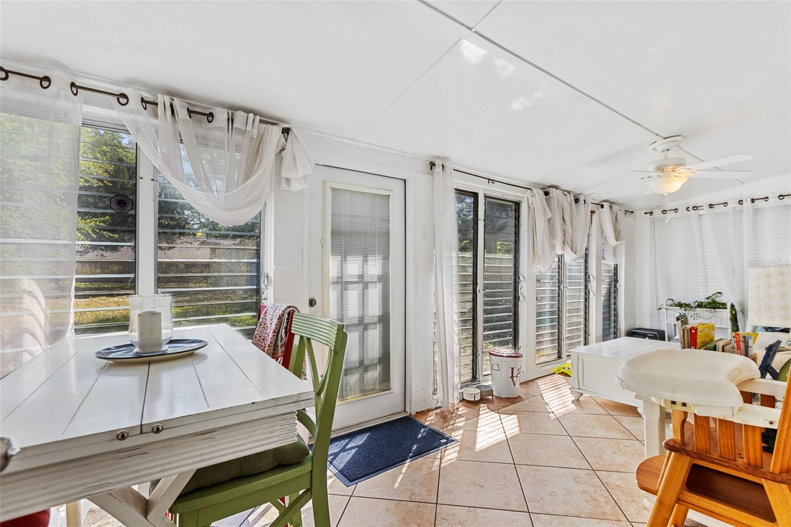 3209 SAXON DR, NEW SMYRNA BEACH, FL, 32169