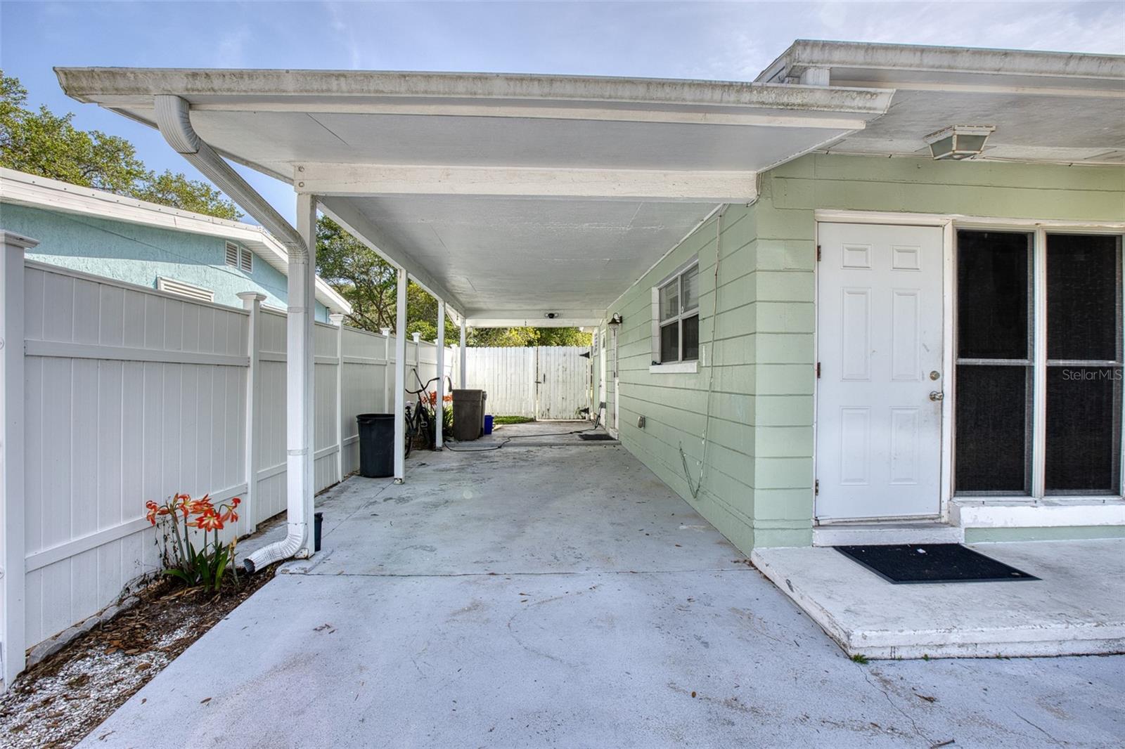 3209 SAXON DR, NEW SMYRNA BEACH, FL, 32169