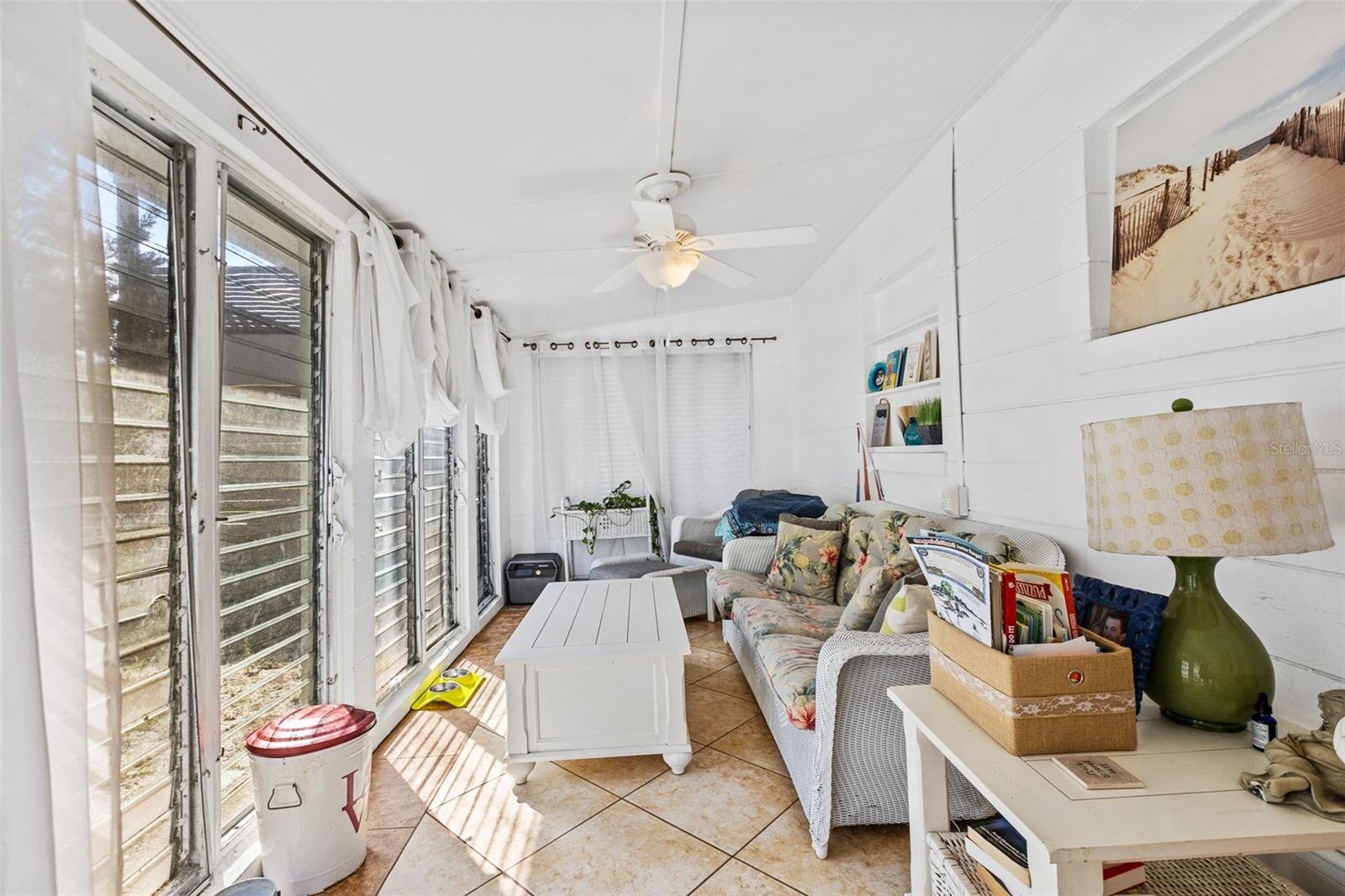 3209 SAXON DR, NEW SMYRNA BEACH, FL, 32169