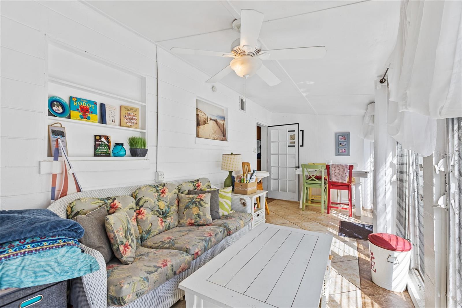 3209 SAXON DR, NEW SMYRNA BEACH, FL, 32169