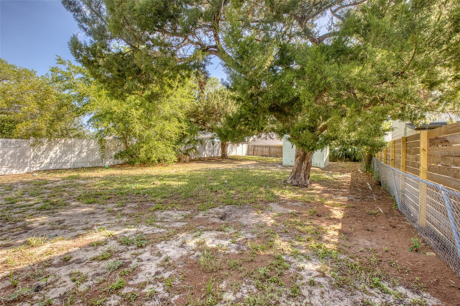 3209 SAXON DR, NEW SMYRNA BEACH, FL, 32169