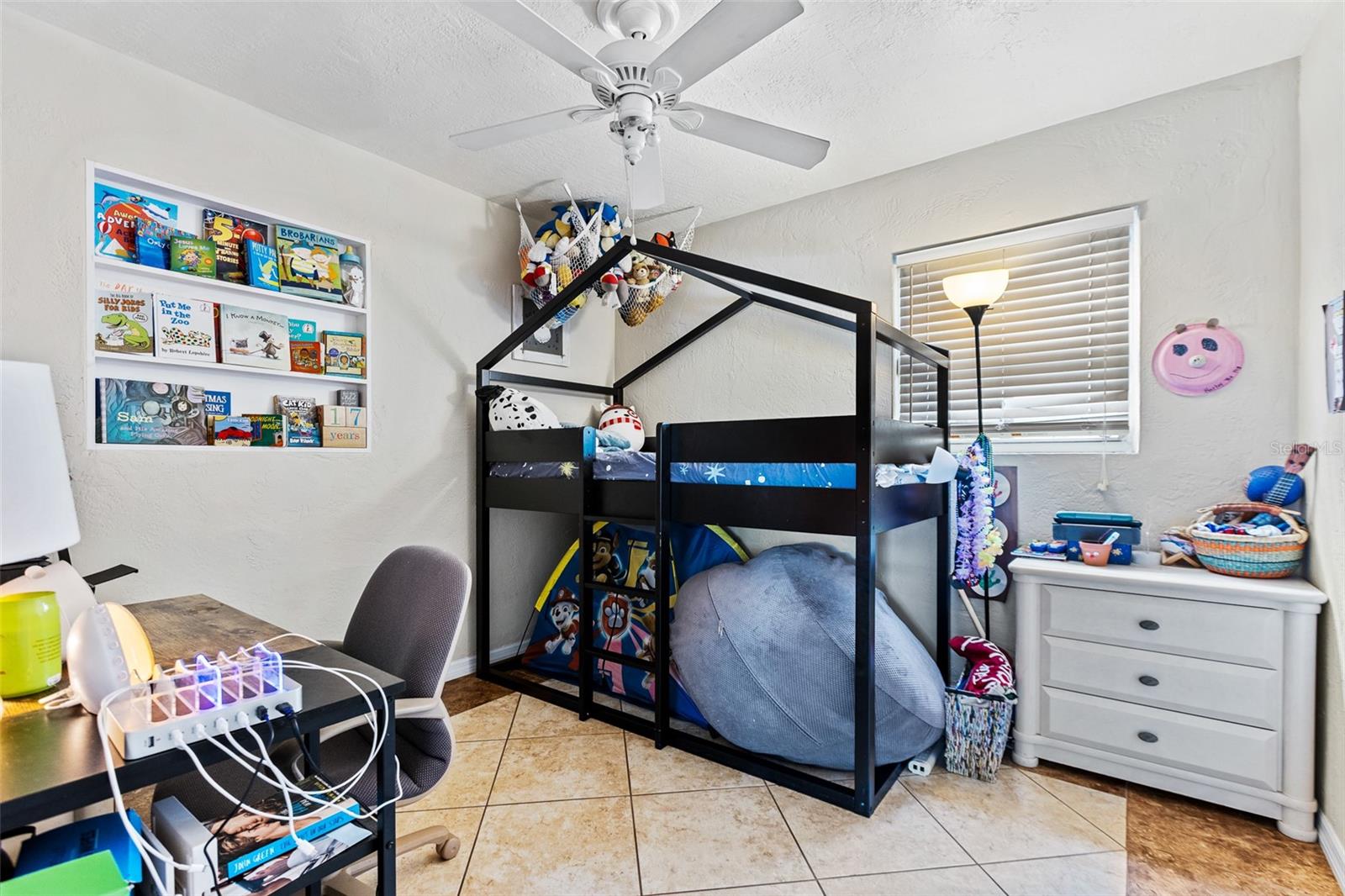 3209 SAXON DR, NEW SMYRNA BEACH, FL, 32169