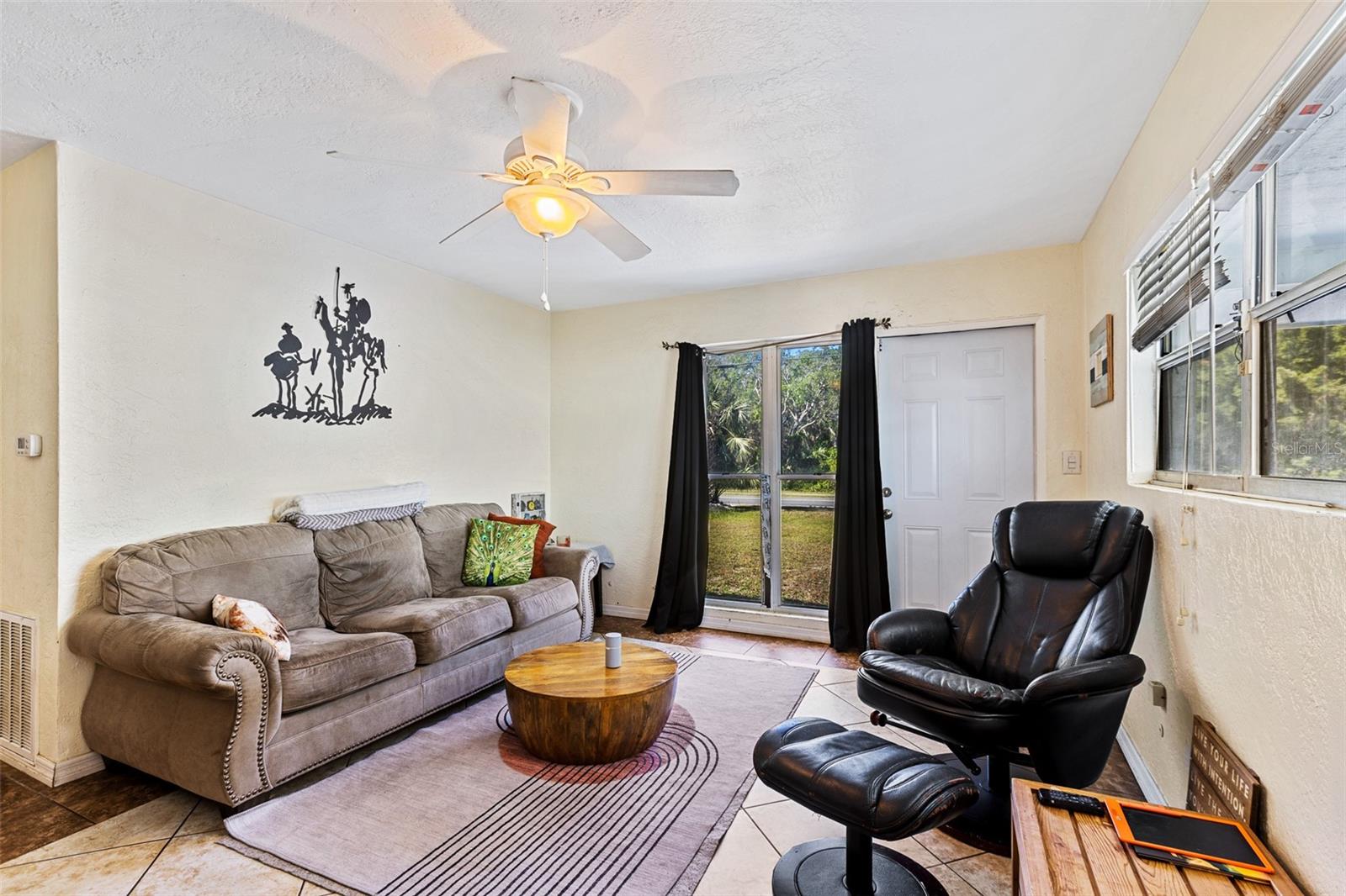 3209 SAXON DR, NEW SMYRNA BEACH, FL, 32169