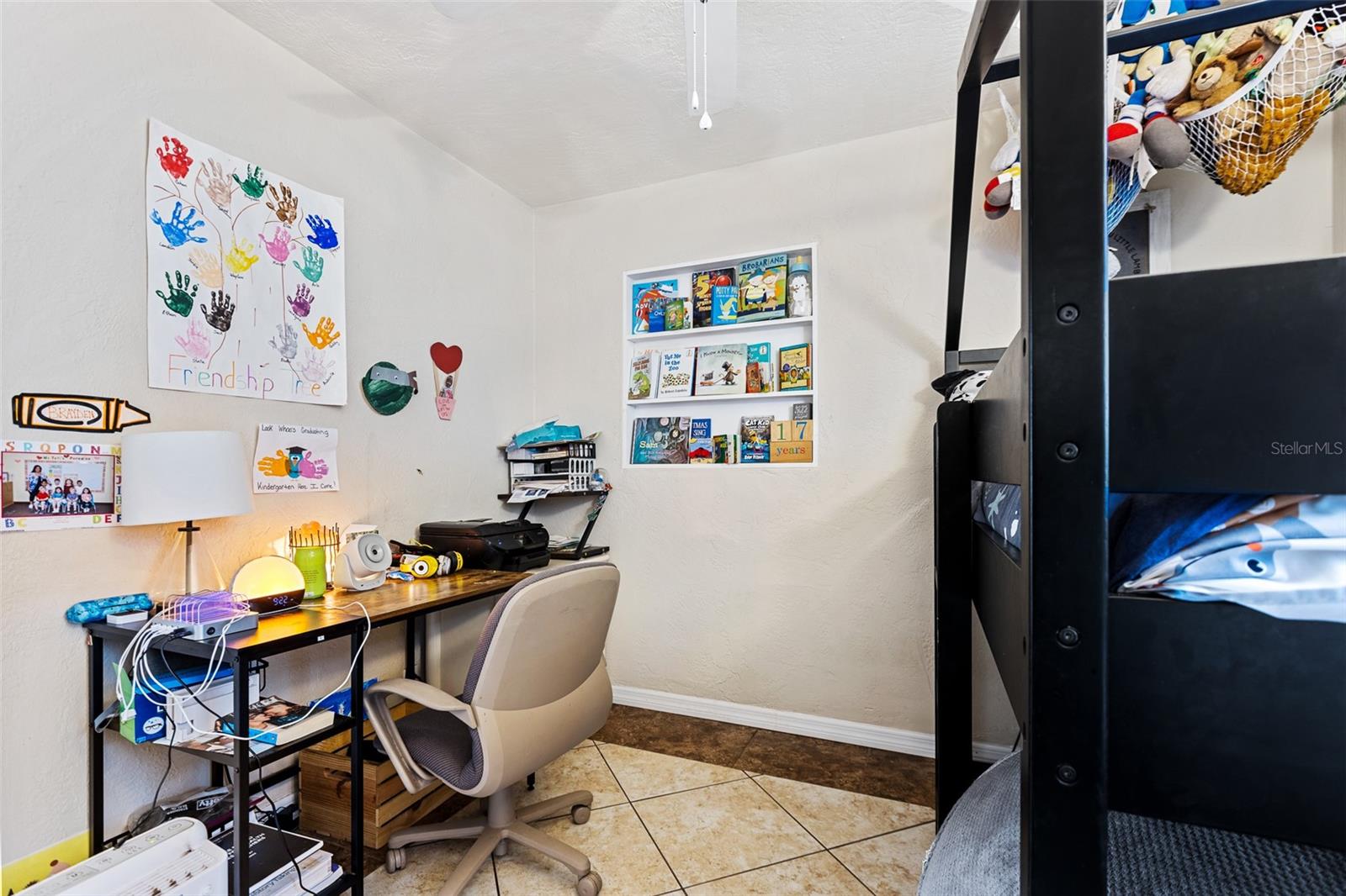 3209 SAXON DR, NEW SMYRNA BEACH, FL, 32169