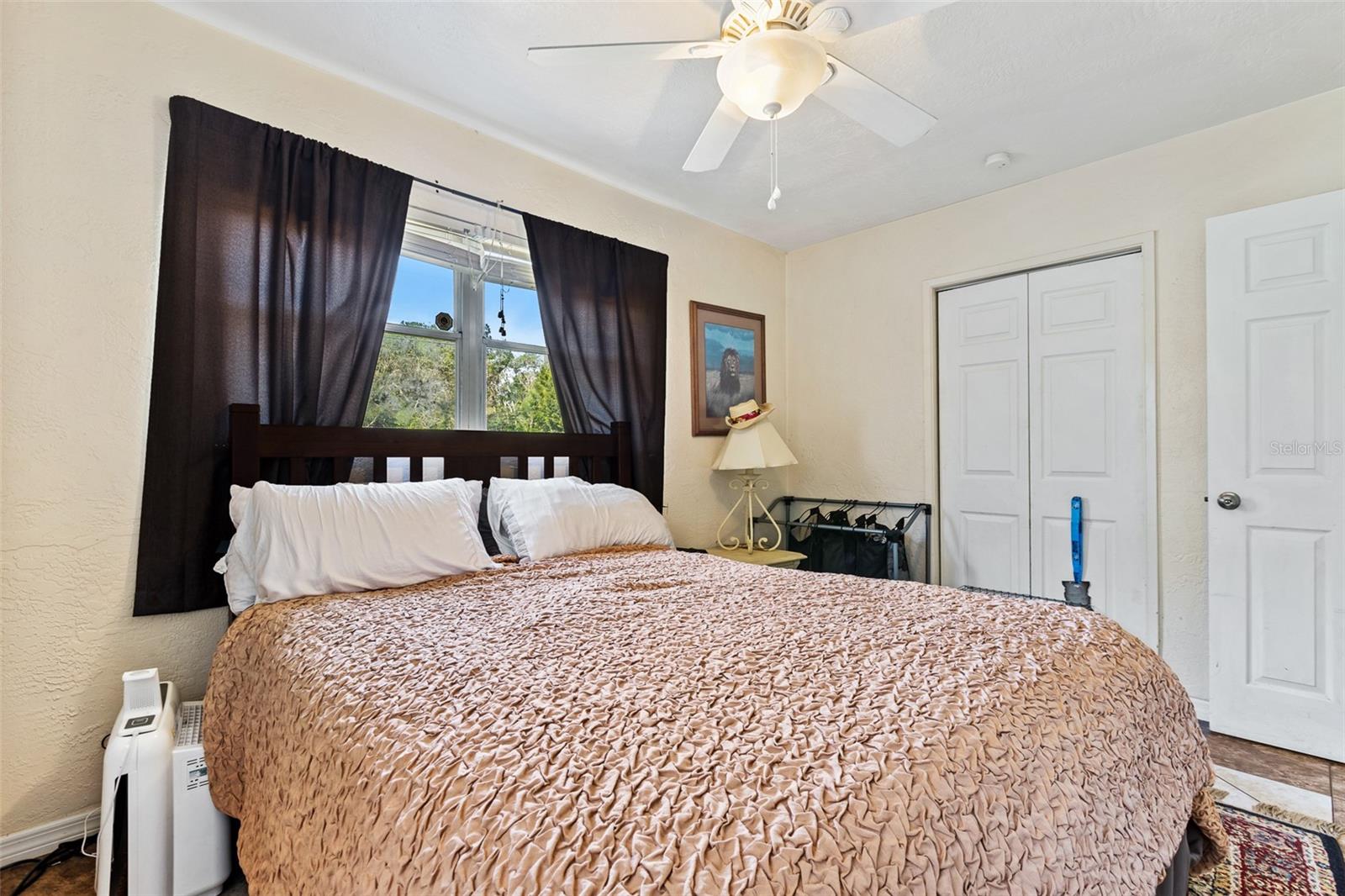 3209 SAXON DR, NEW SMYRNA BEACH, FL, 32169