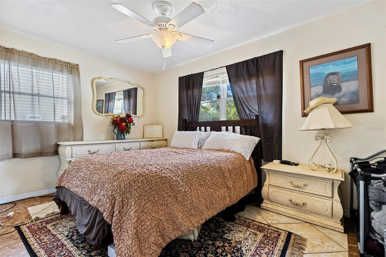 3209 SAXON DR, NEW SMYRNA BEACH, FL, 32169