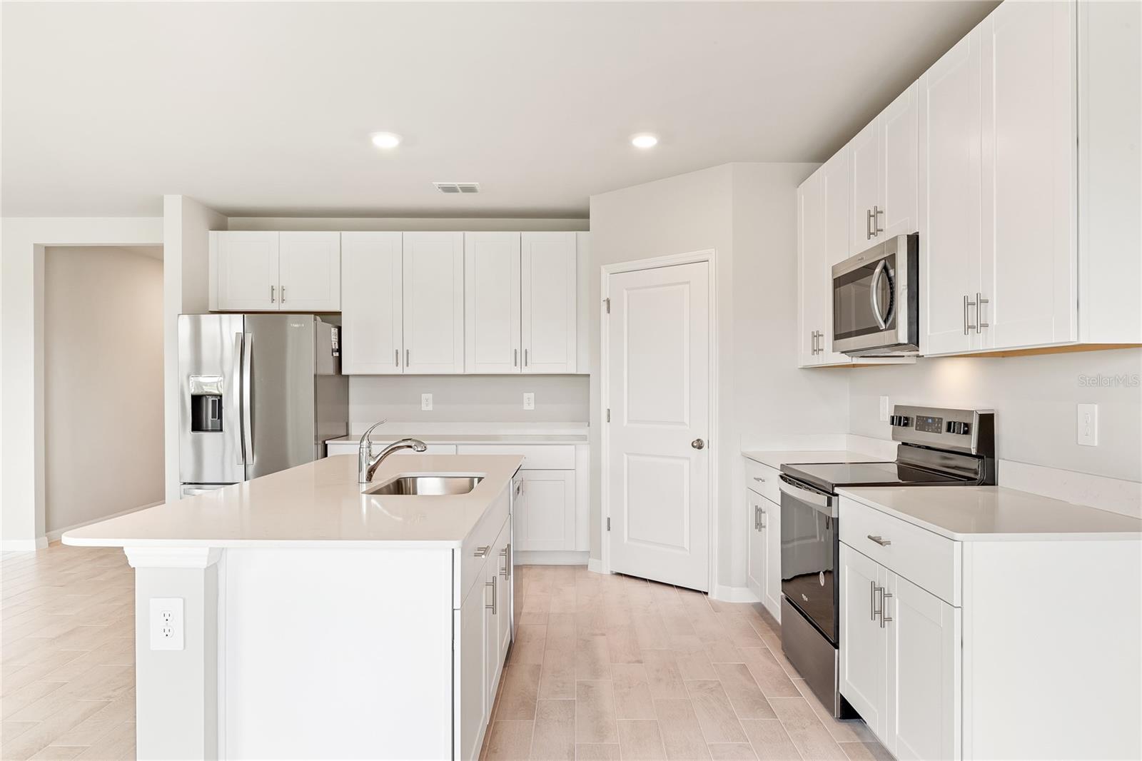 1490 MABLETON DR, PORT CHARLOTTE, FL, 33953