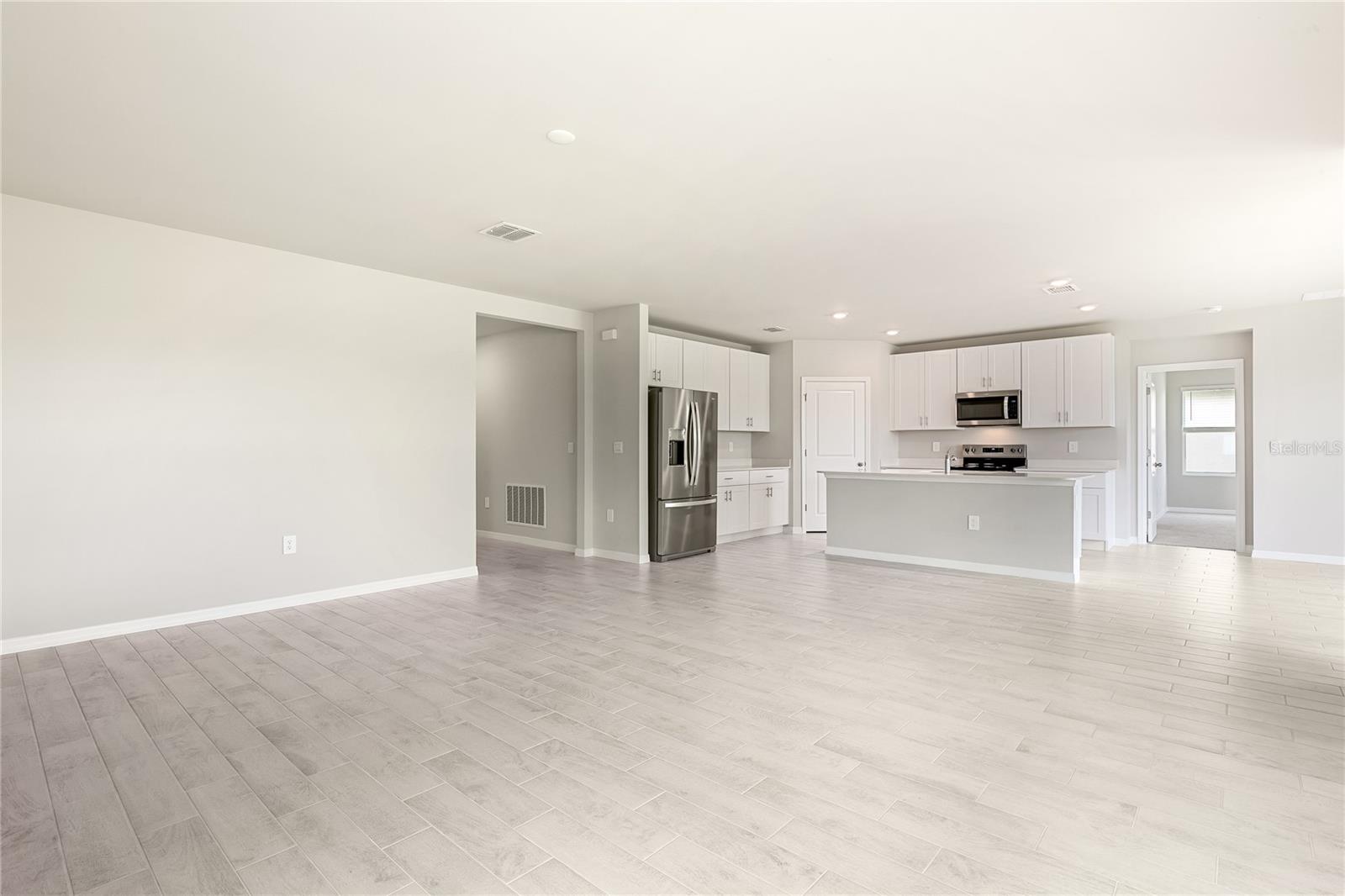 1490 MABLETON DR, PORT CHARLOTTE, FL, 33953