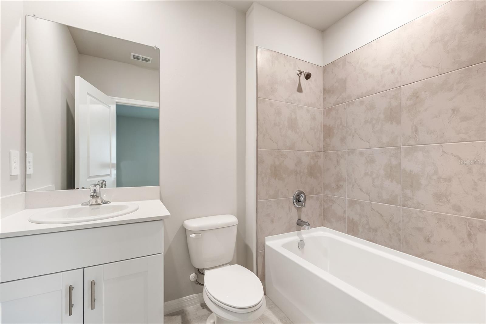 1490 MABLETON DR, PORT CHARLOTTE, FL, 33953