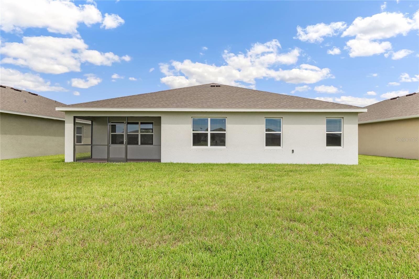 1490 MABLETON DR, PORT CHARLOTTE, FL, 33953