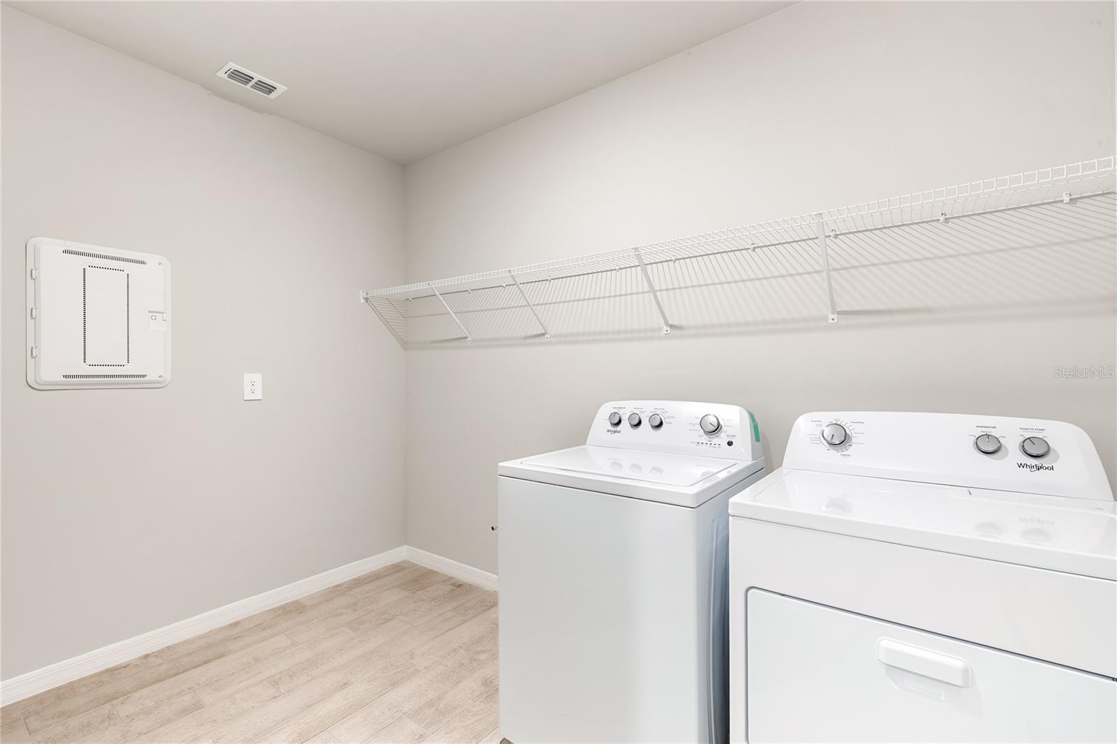 1490 MABLETON DR, PORT CHARLOTTE, FL, 33953