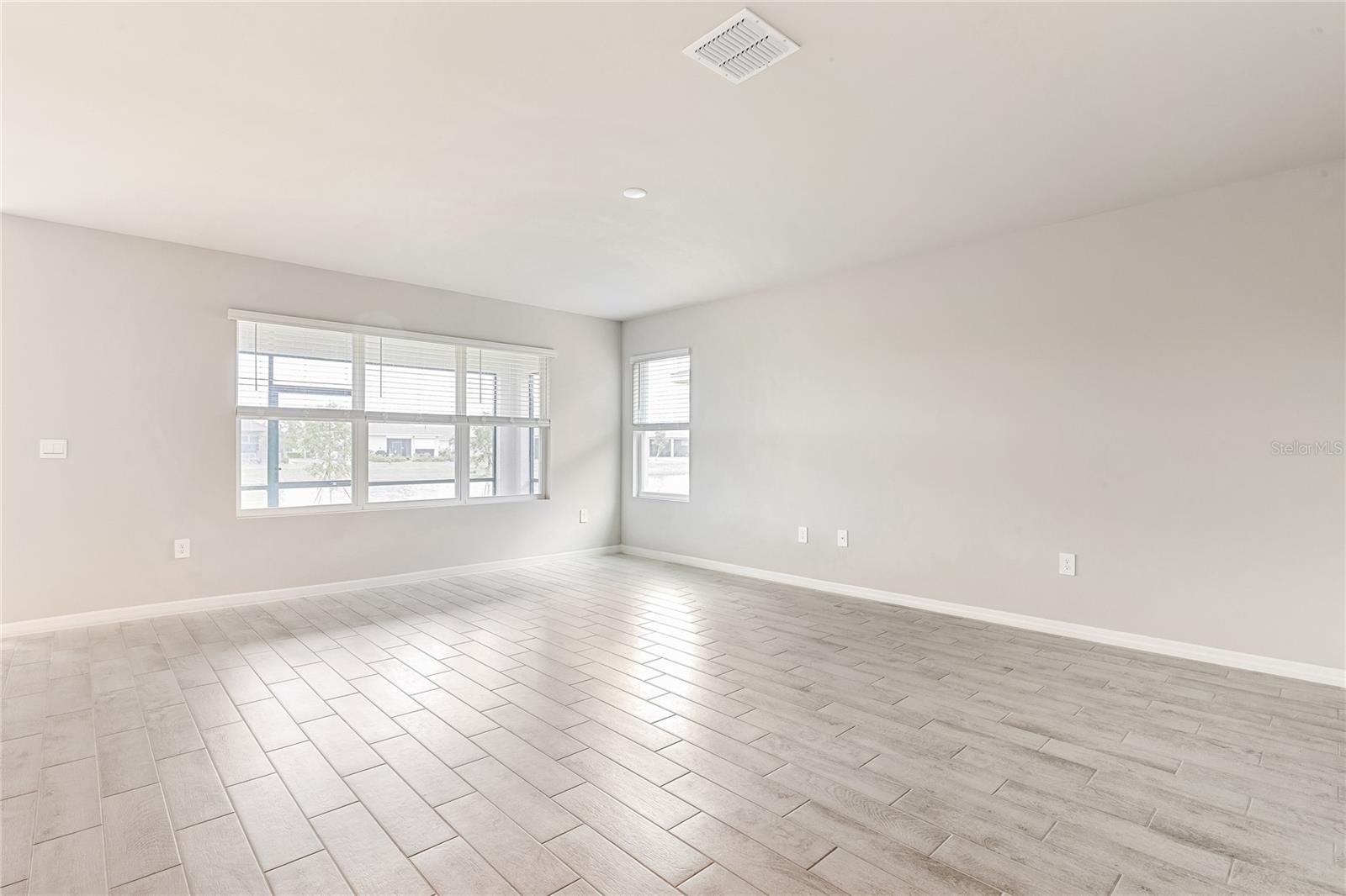 1490 MABLETON DR, PORT CHARLOTTE, FL, 33953