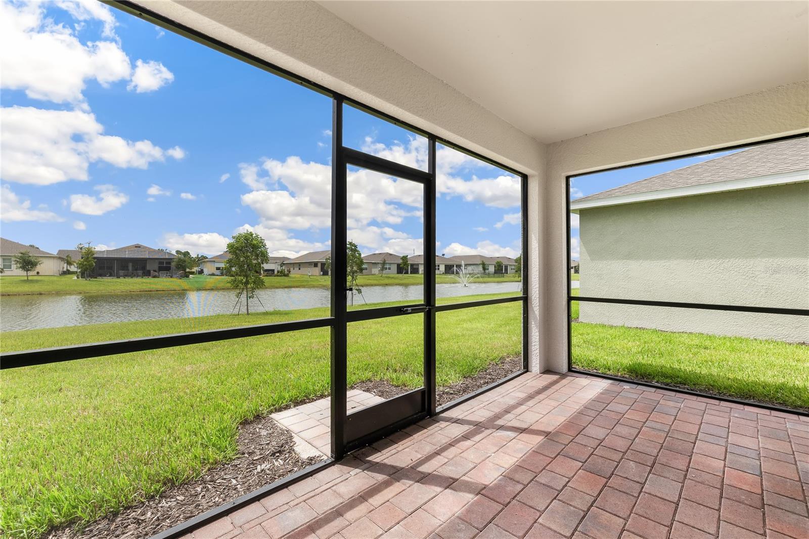 1490 MABLETON DR, PORT CHARLOTTE, FL, 33953