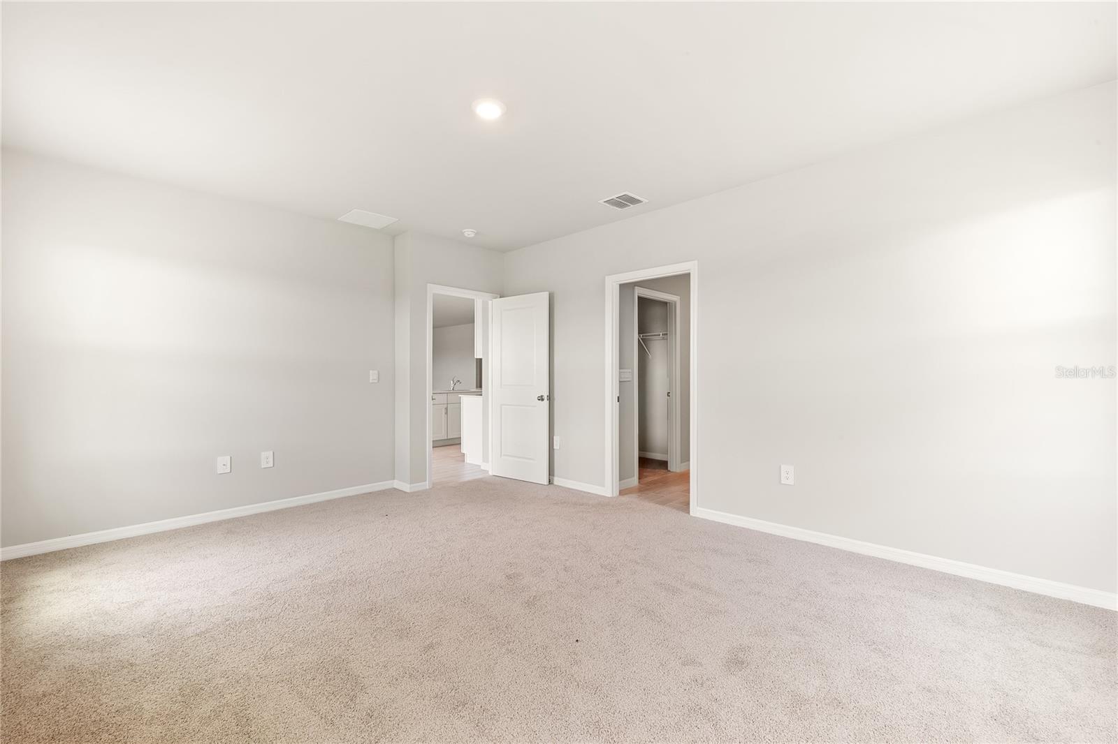 1490 MABLETON DR, PORT CHARLOTTE, FL, 33953