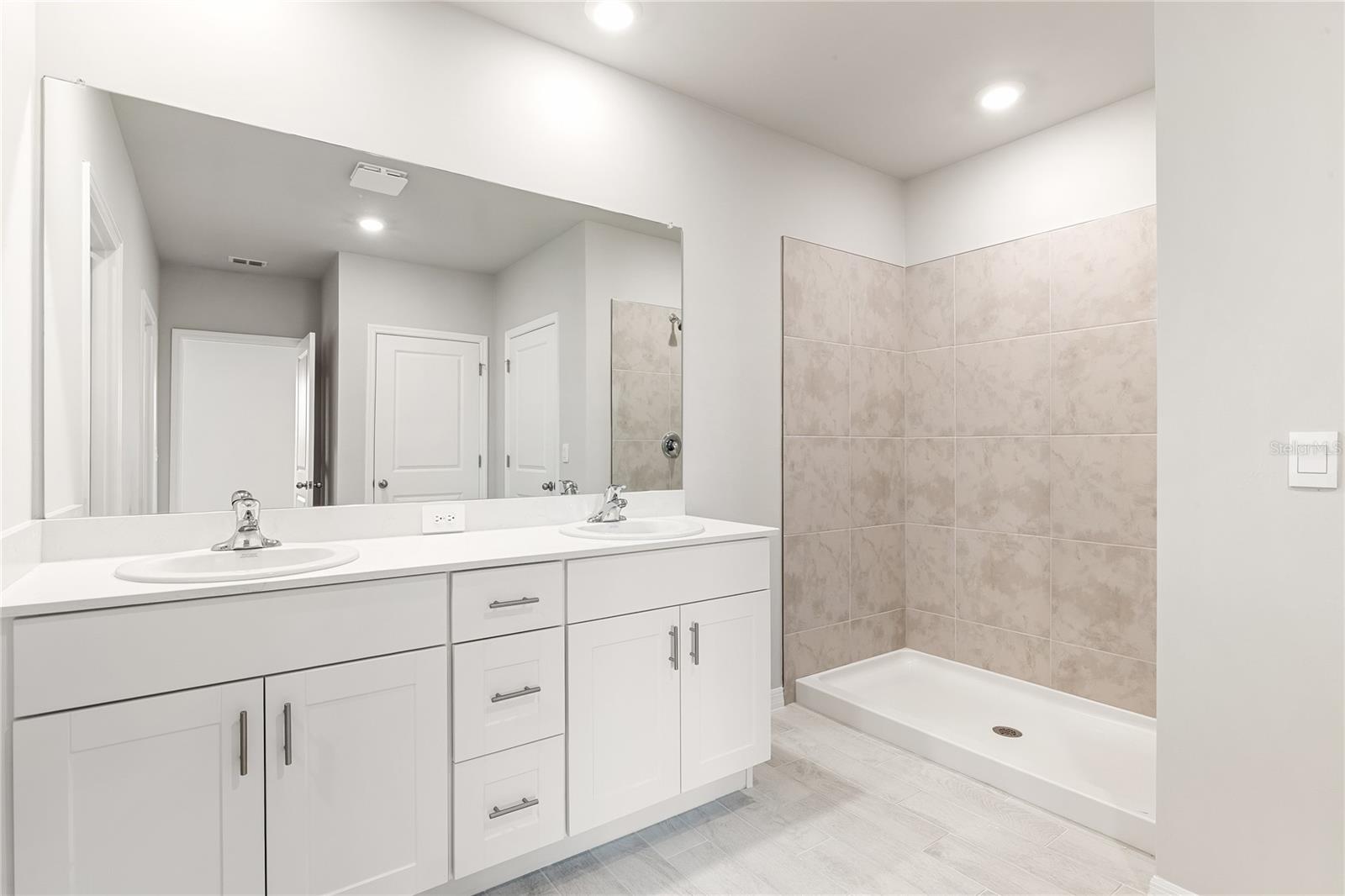 1490 MABLETON DR, PORT CHARLOTTE, FL, 33953