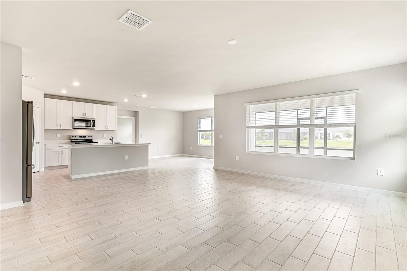 1490 MABLETON DR, PORT CHARLOTTE, FL, 33953