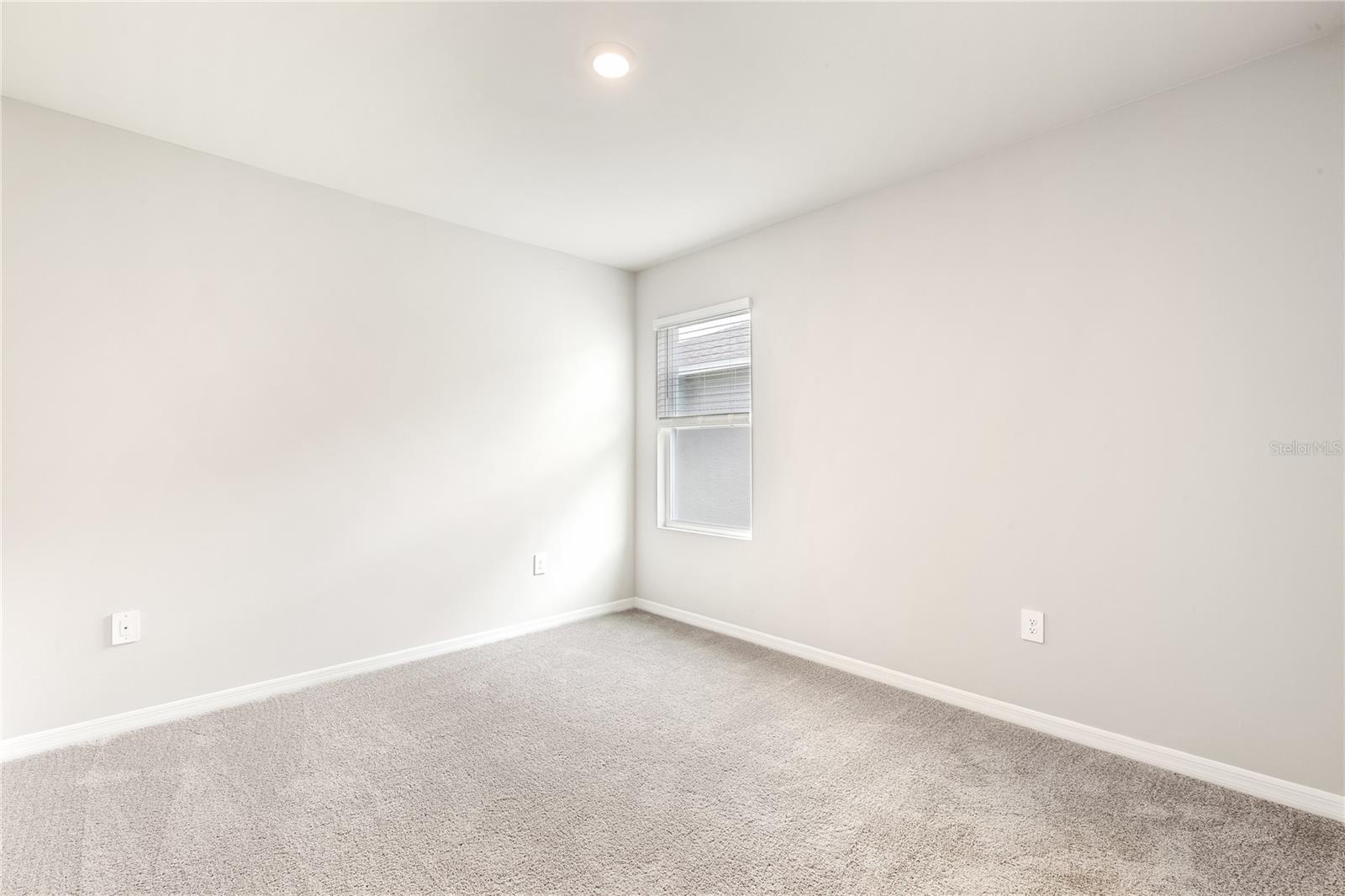 1490 MABLETON DR, PORT CHARLOTTE, FL, 33953