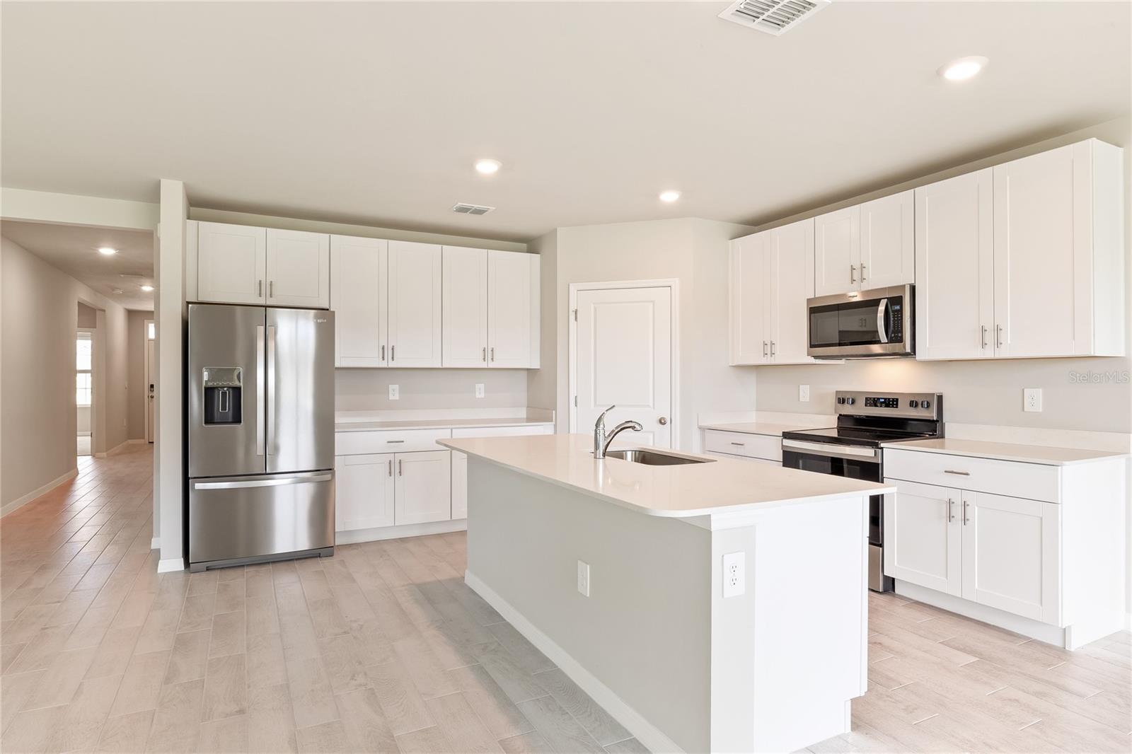 1490 MABLETON DR, PORT CHARLOTTE, FL, 33953