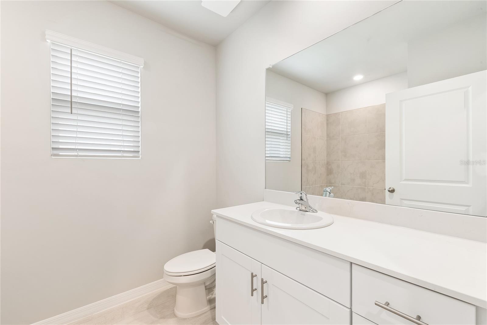 1490 MABLETON DR, PORT CHARLOTTE, FL, 33953