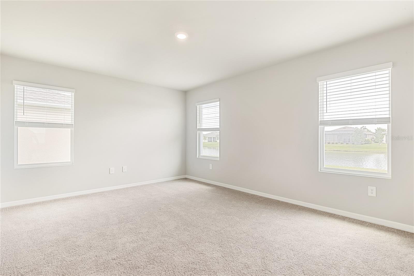 1490 MABLETON DR, PORT CHARLOTTE, FL, 33953