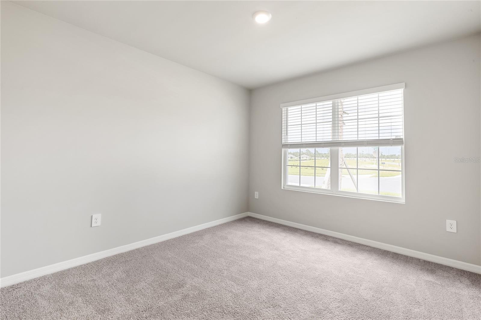 1490 MABLETON DR, PORT CHARLOTTE, FL, 33953