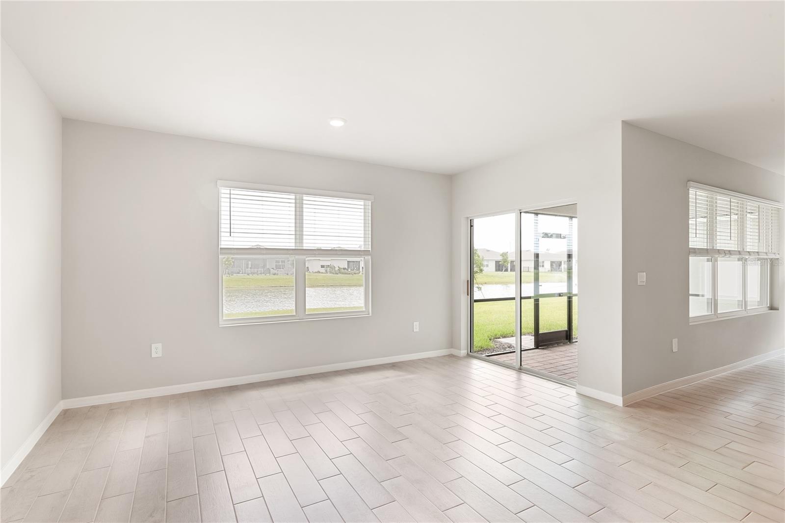 1490 MABLETON DR, PORT CHARLOTTE, FL, 33953