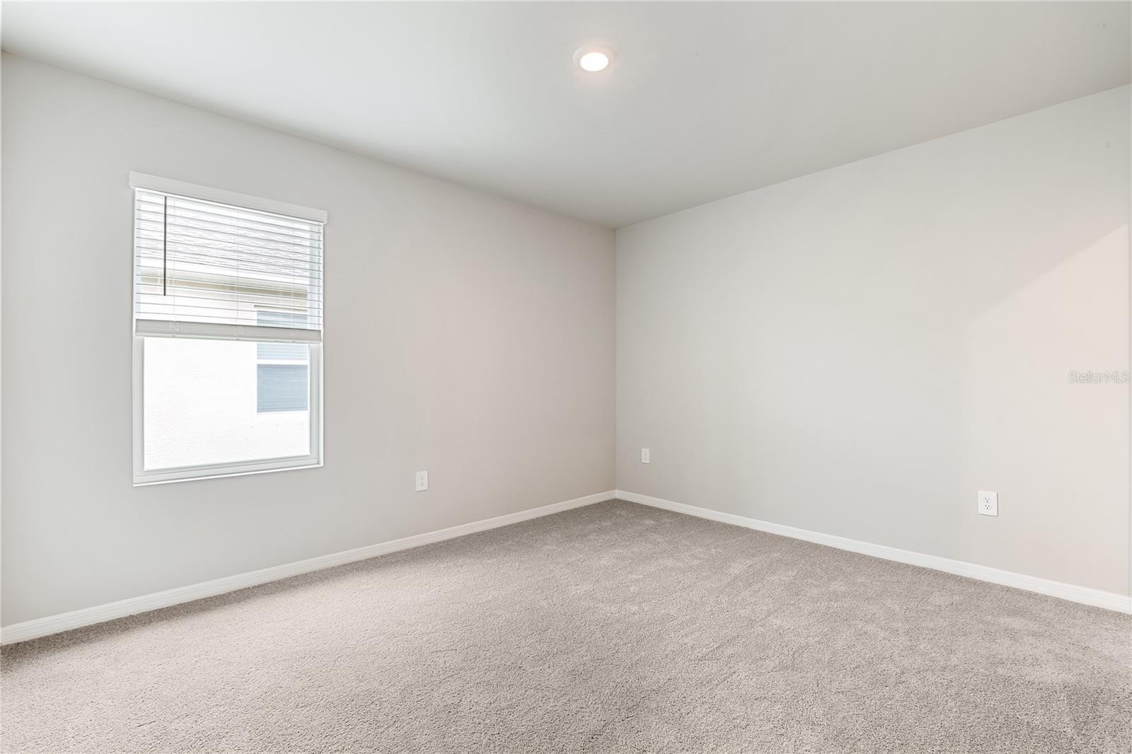 1490 MABLETON DR, PORT CHARLOTTE, FL, 33953