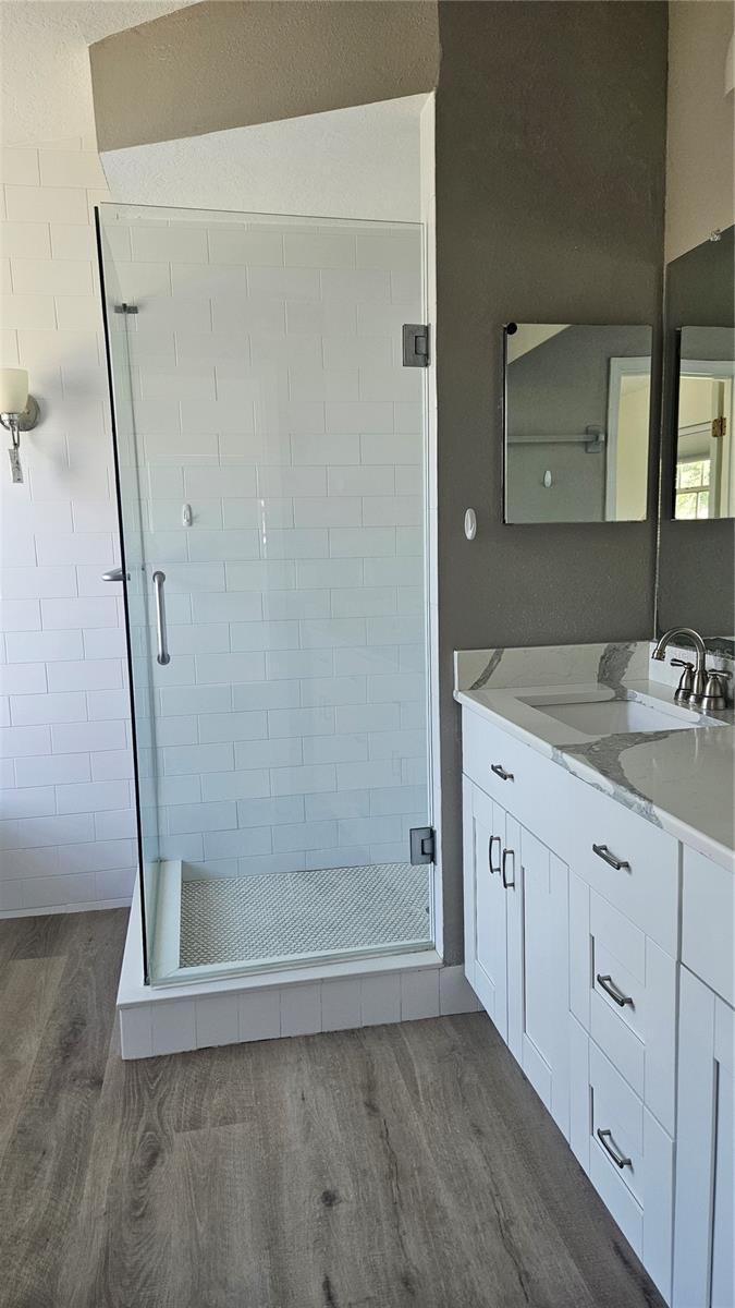 6940 4TH ST S, ST PETERSBURG, FL, 33705