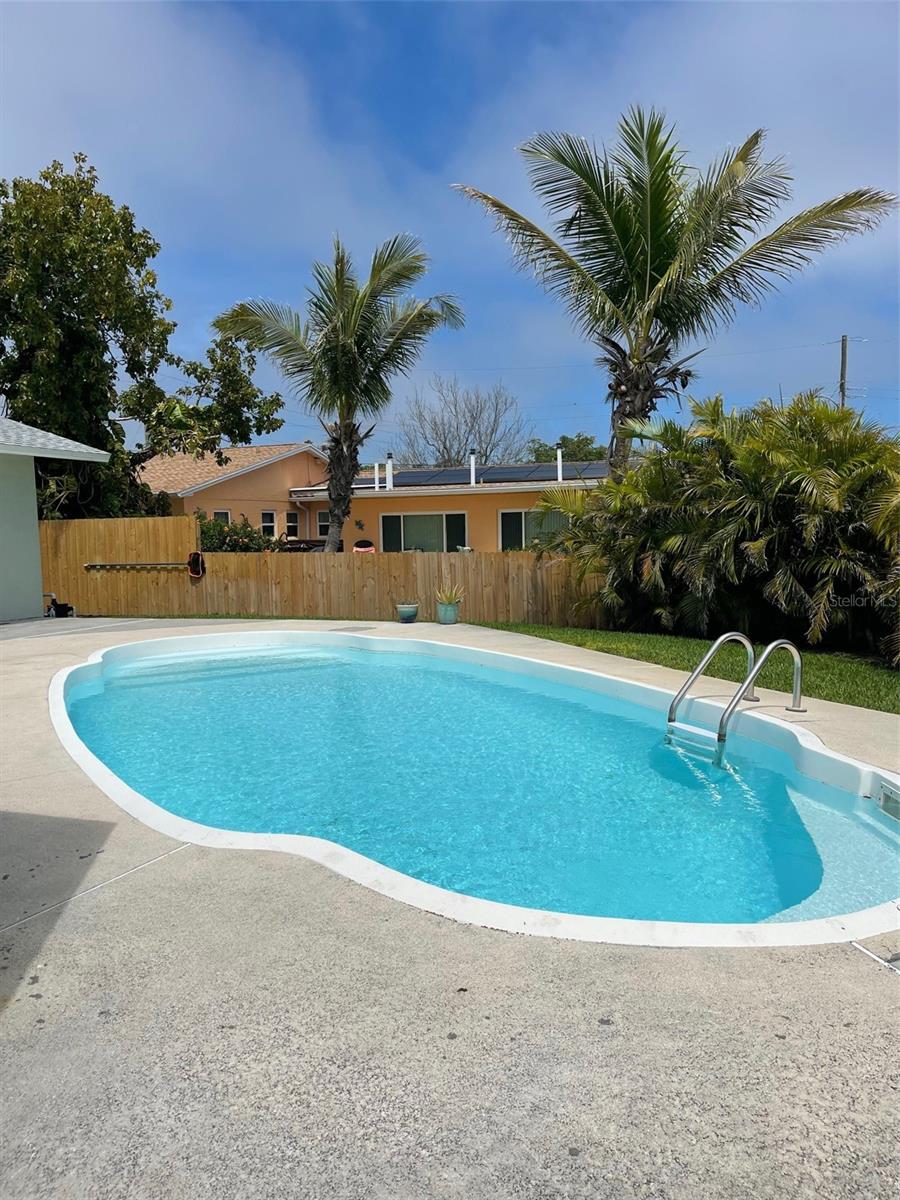 6940 4TH ST S, ST PETERSBURG, FL, 33705