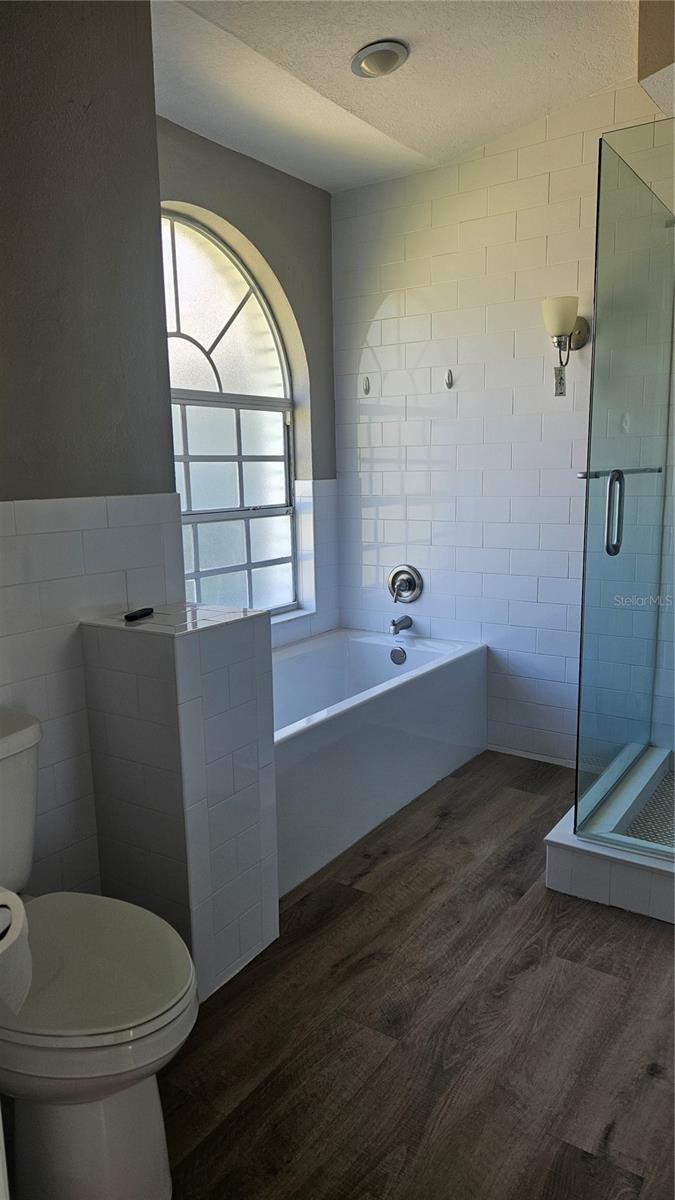 6940 4TH ST S, ST PETERSBURG, FL, 33705