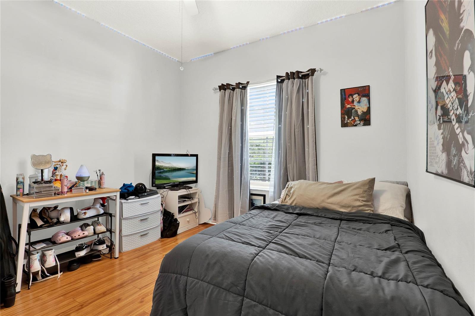 408 ALMERIA CT, WINTER SPRINGS, FL, 32708