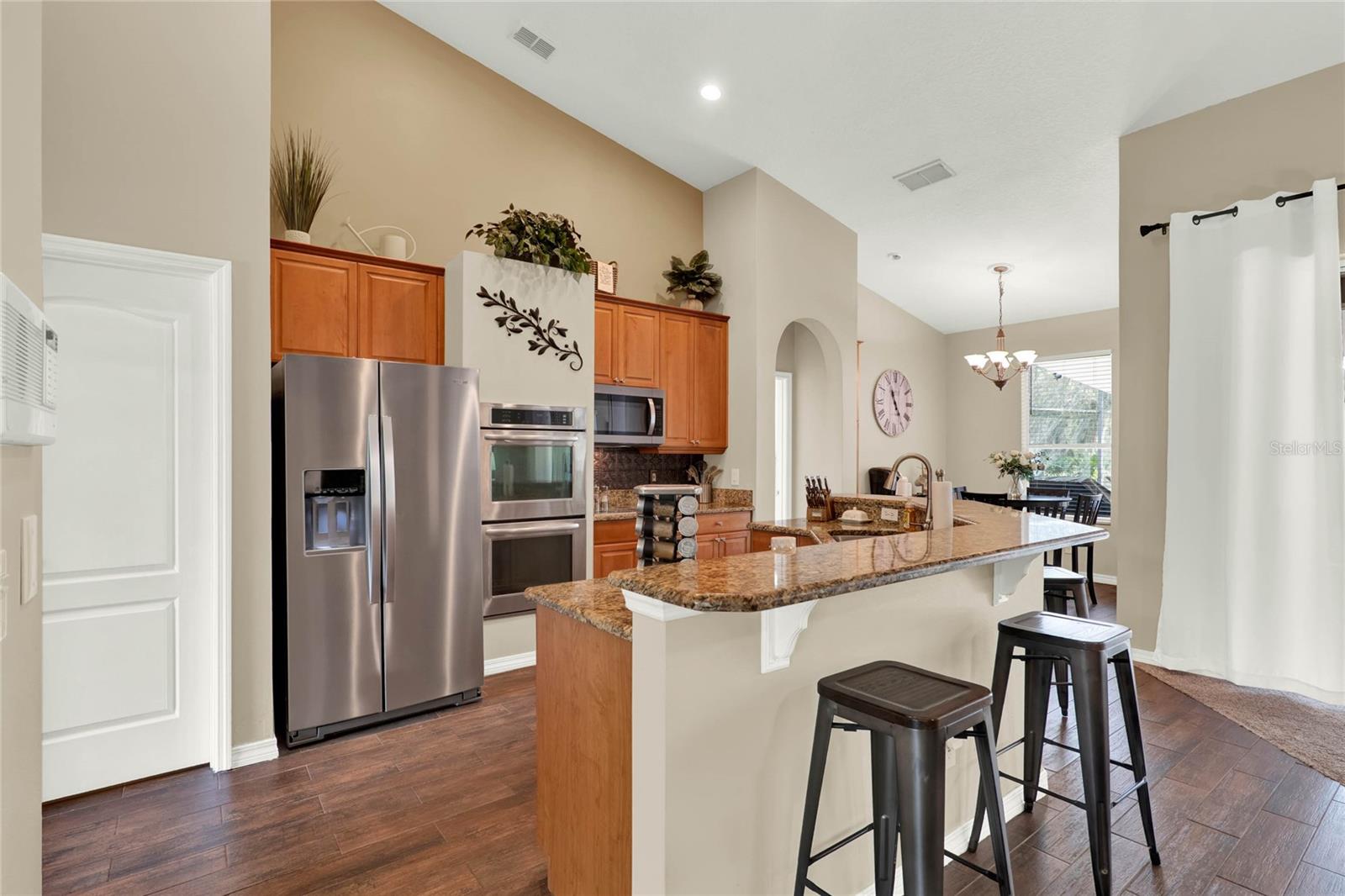 408 ALMERIA CT, WINTER SPRINGS, FL, 32708